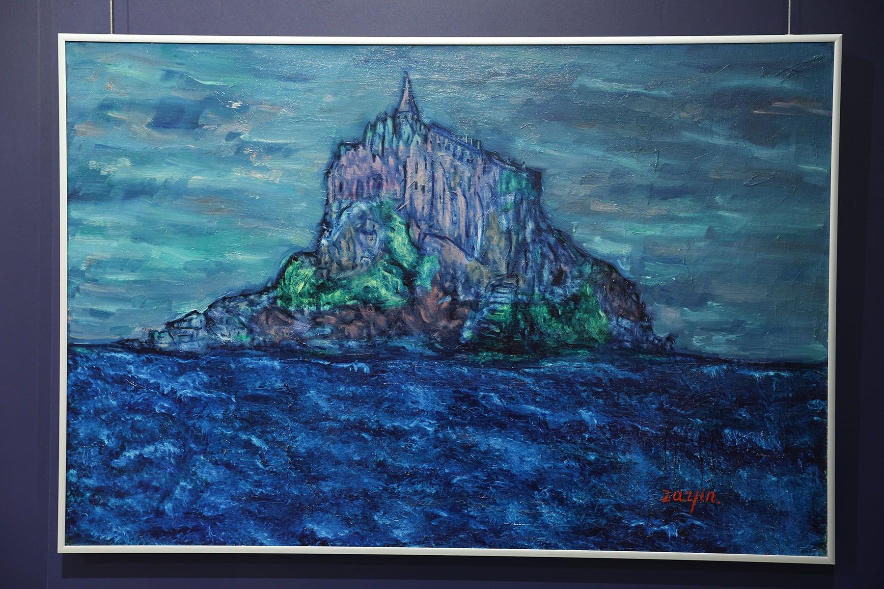 Фото: Павел Орловский, Times.by