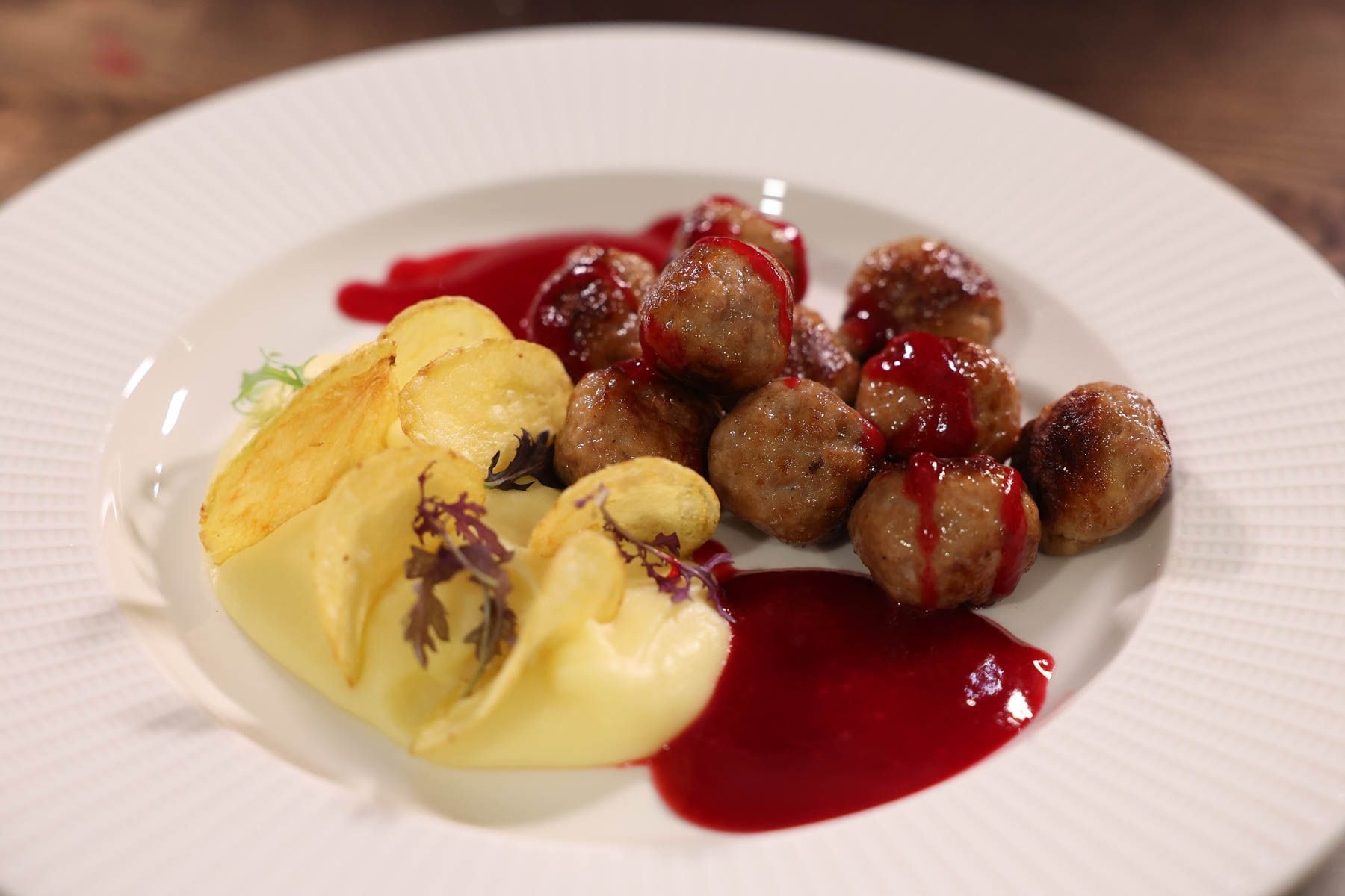 © Павел Орловский, Times.by