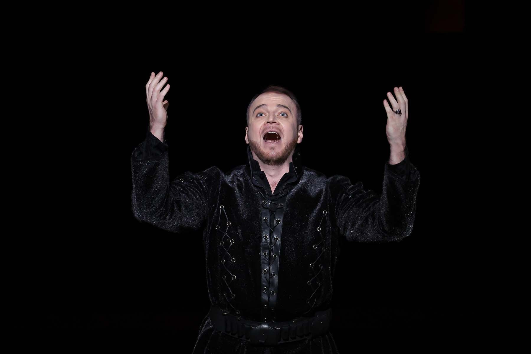 © Павел Орловский, Times.by