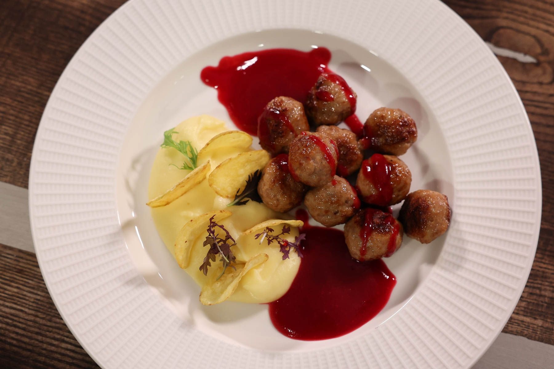 © Павел Орловский, Times.by