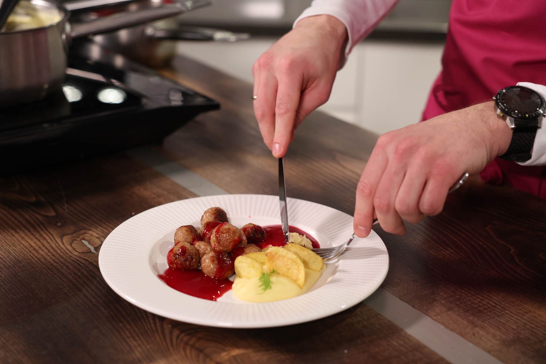 © Павел Орловский, Times.by