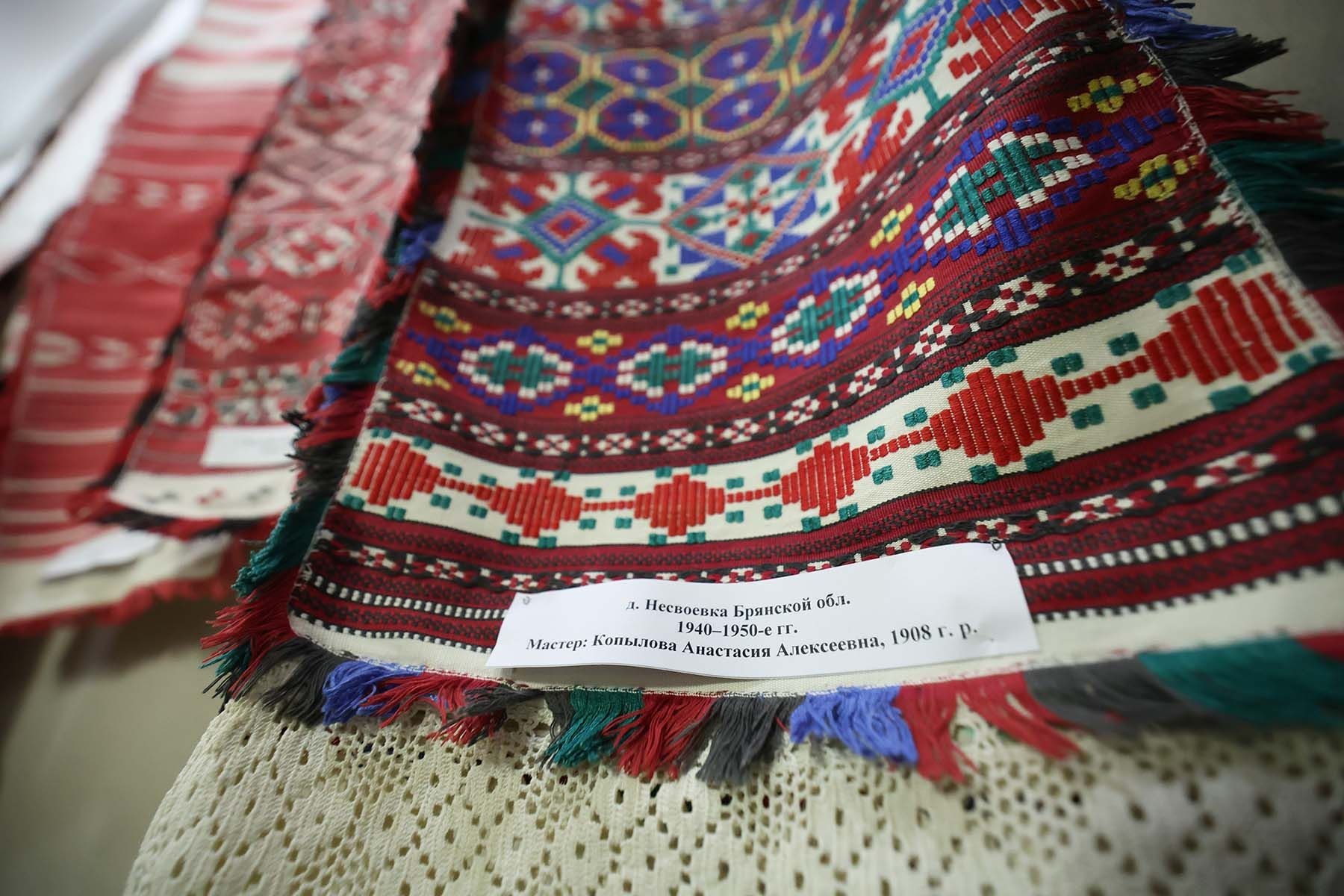 © Павел Орловский, Times.by