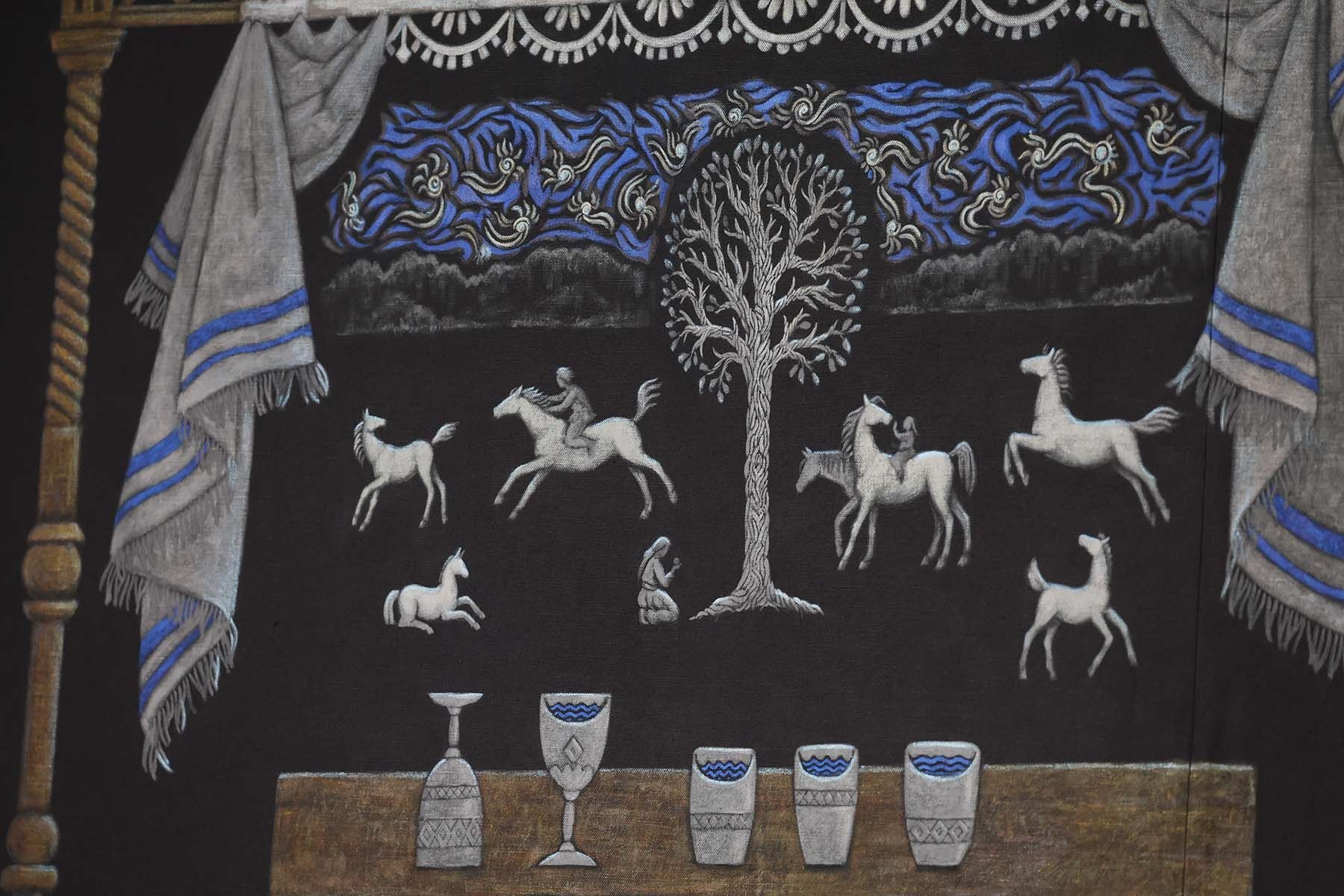 © Павел Орловский, Times.by