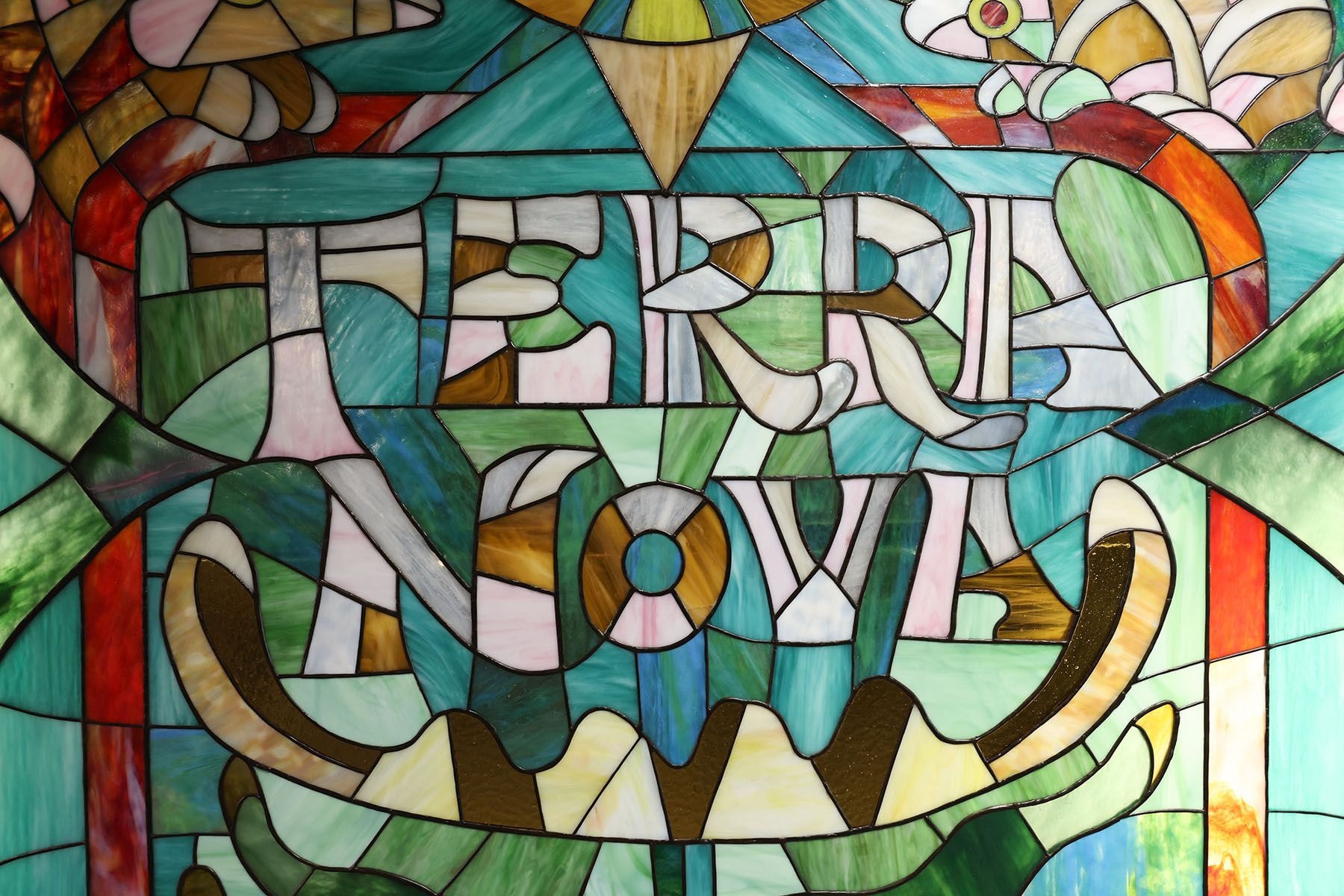 © Павел Орловский, Times.by