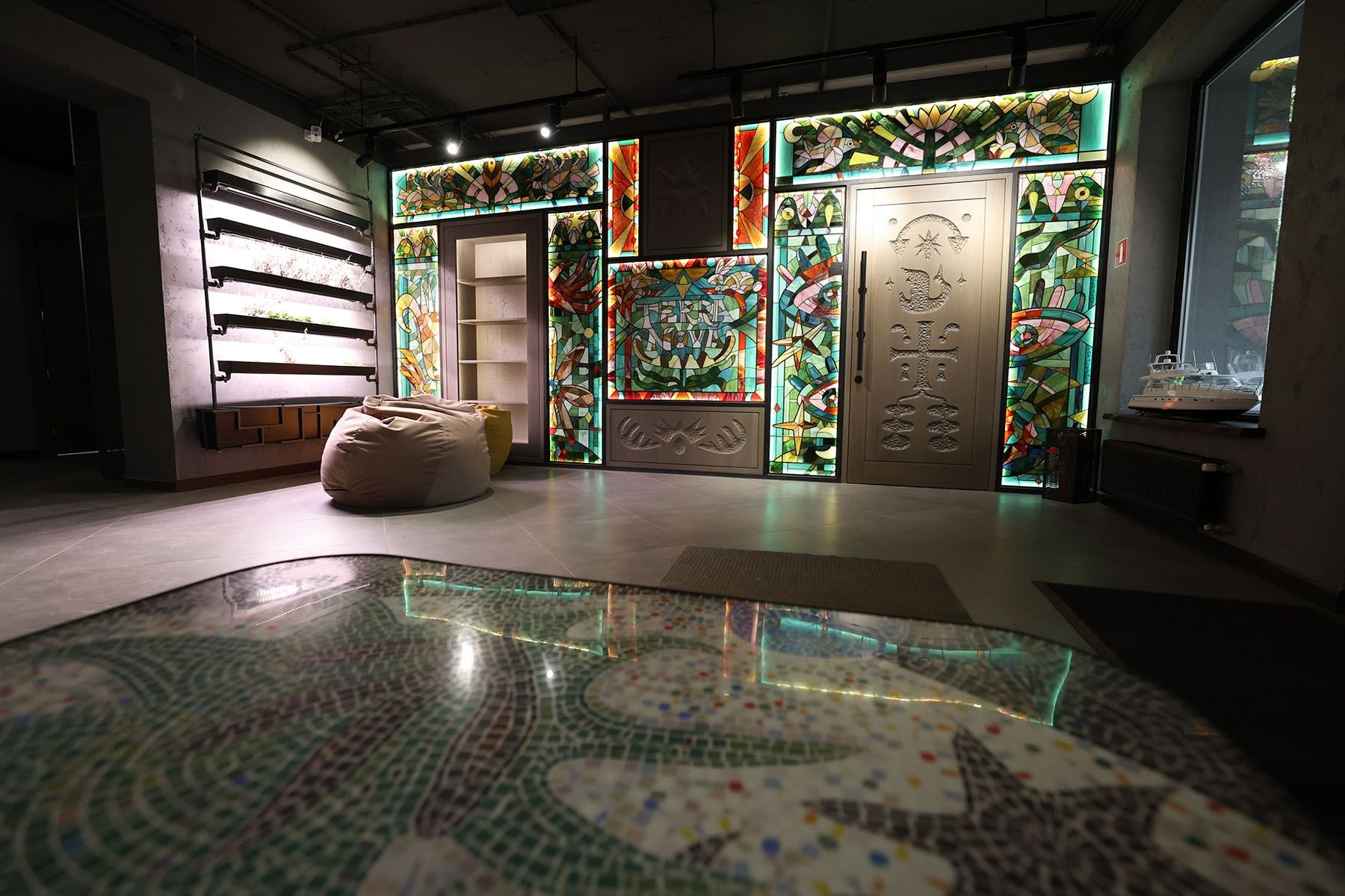 © Павел Орловский, Times.by