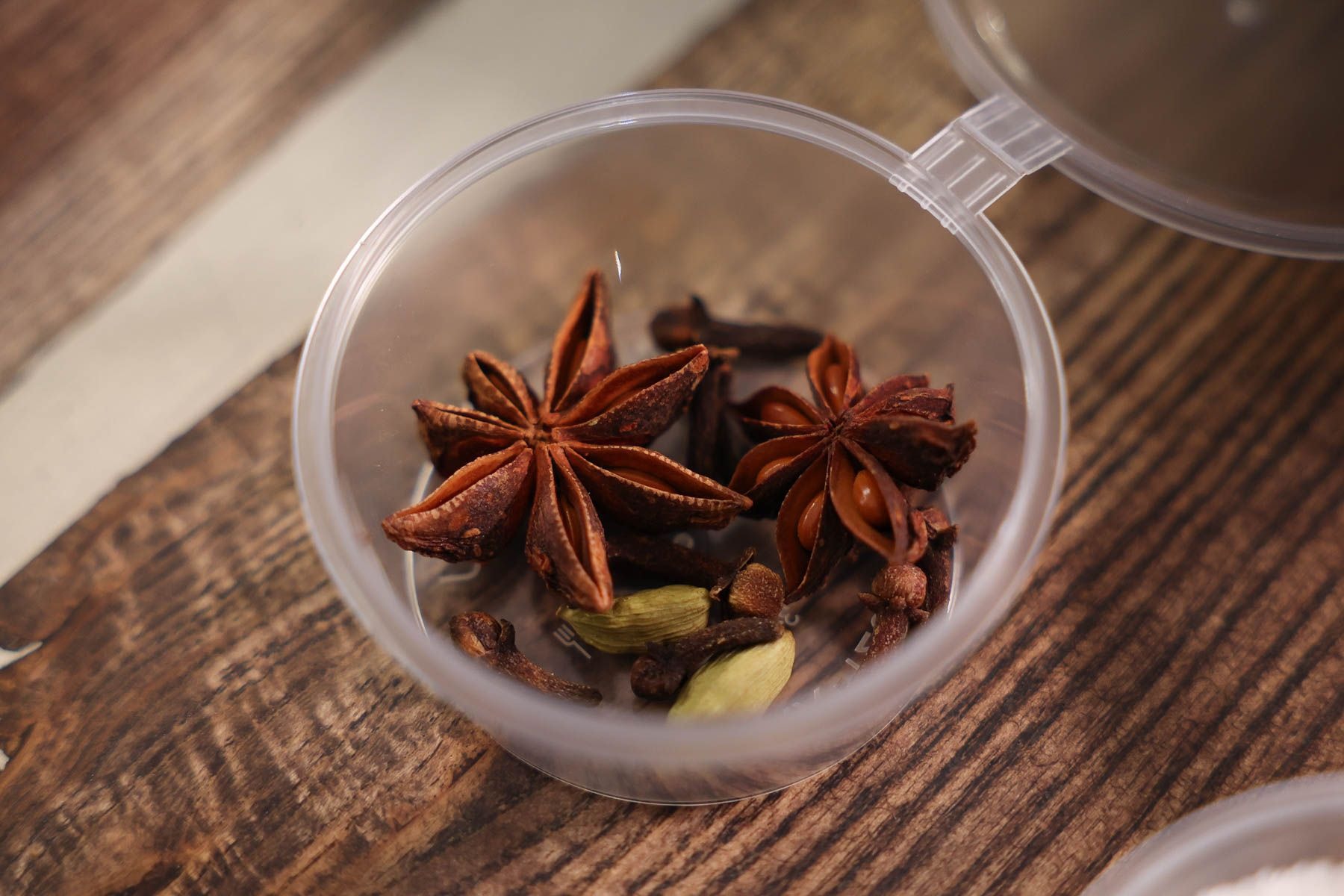 © Павел Орловский, Times.by