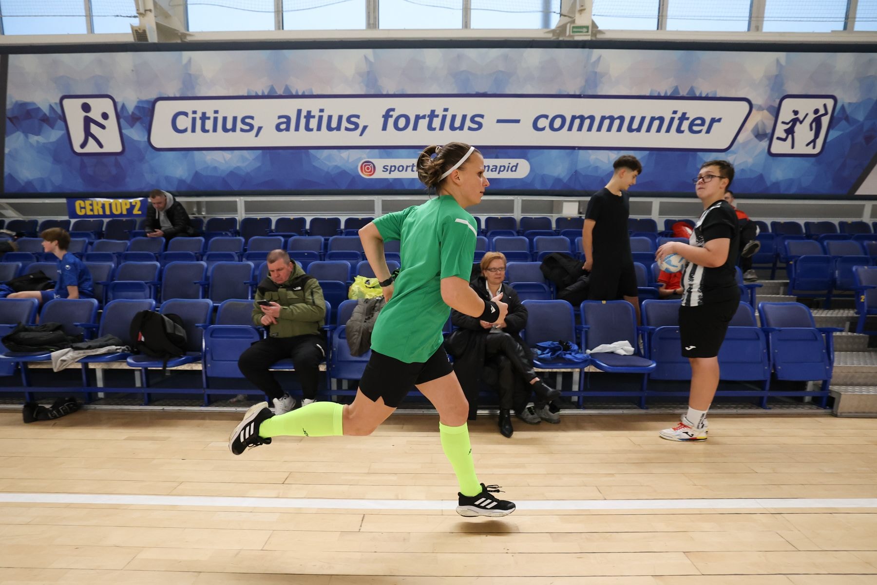 Ольга Павлють 