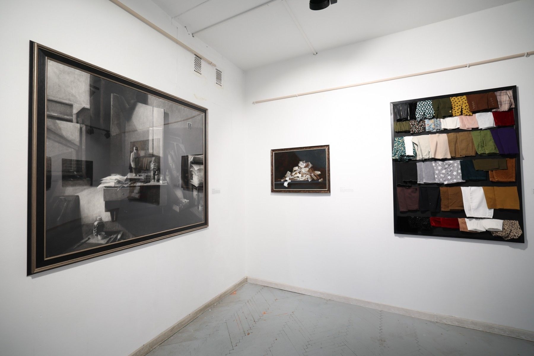 © Павел Орловский, Times.by