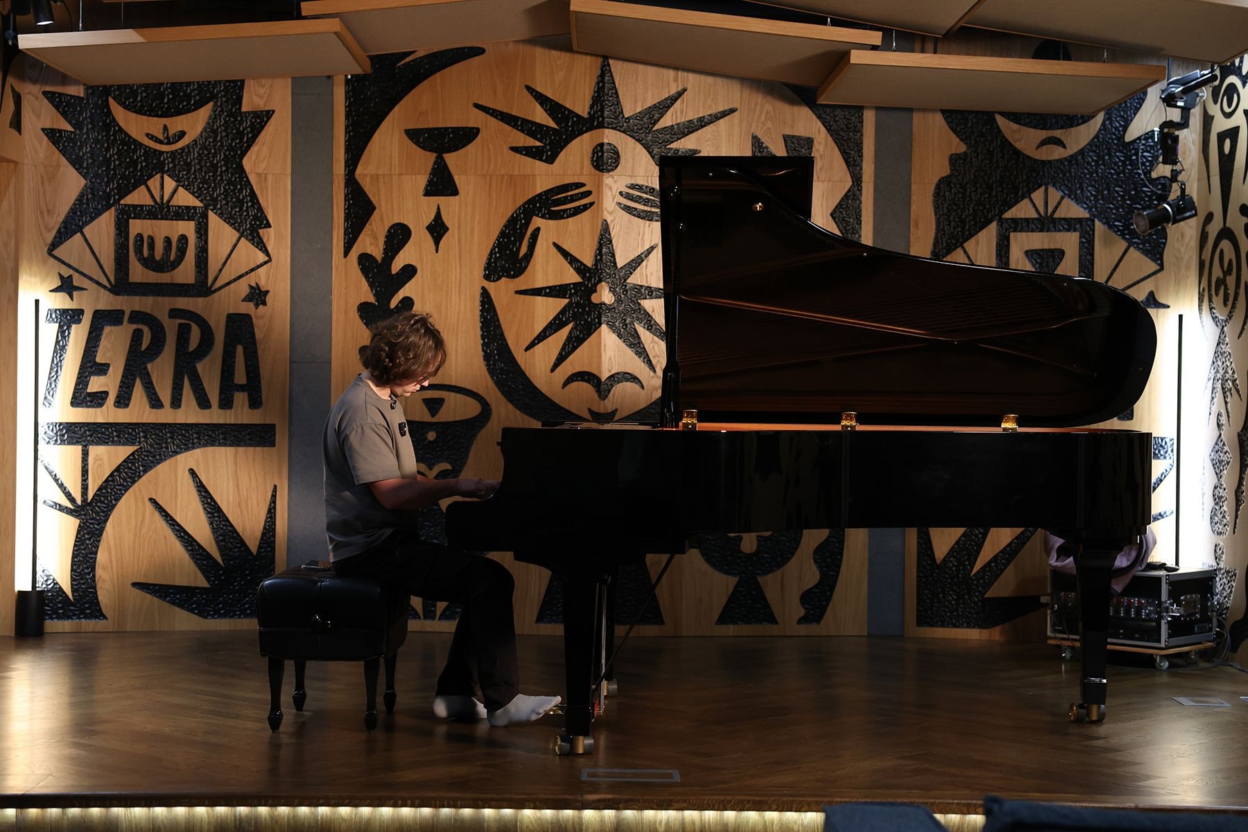 Сергей Стецко