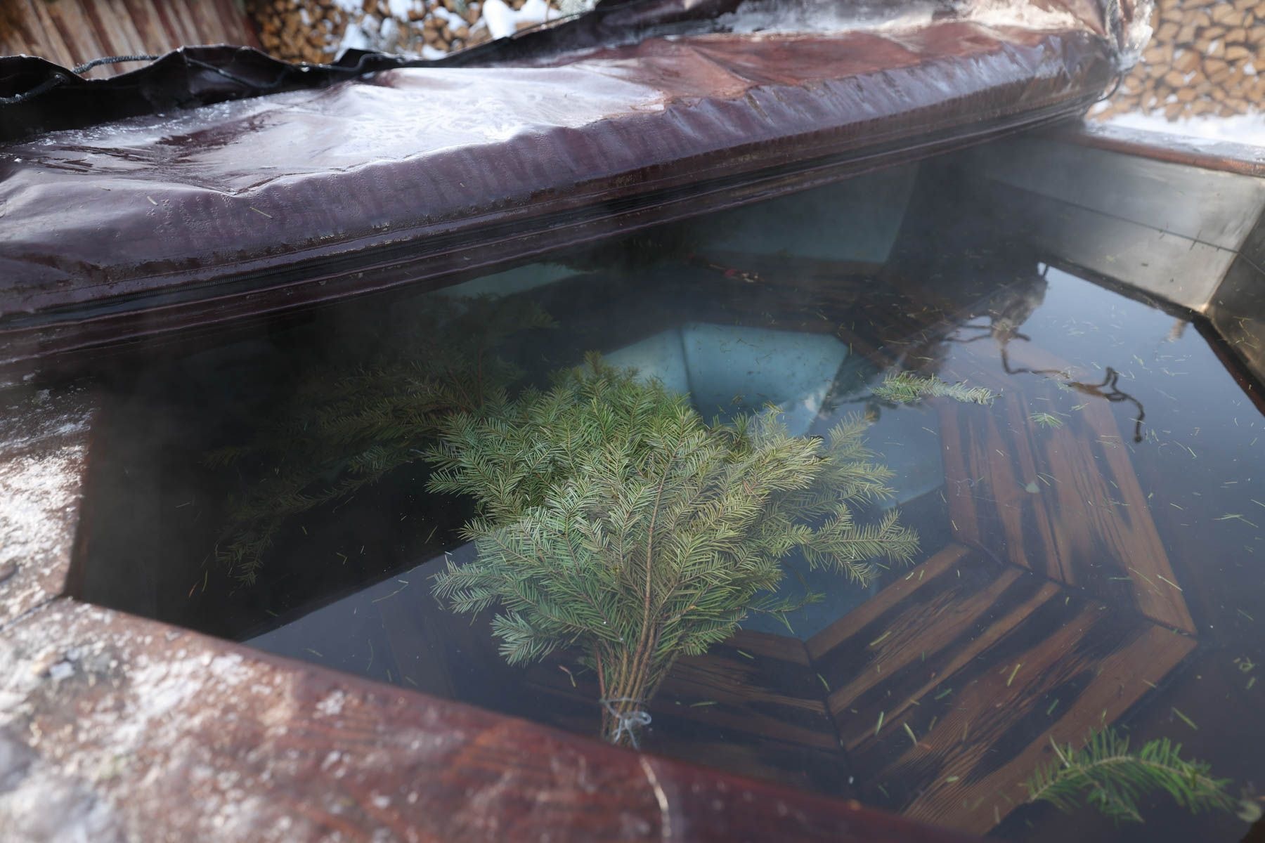 © Павел Орловский, Times.by