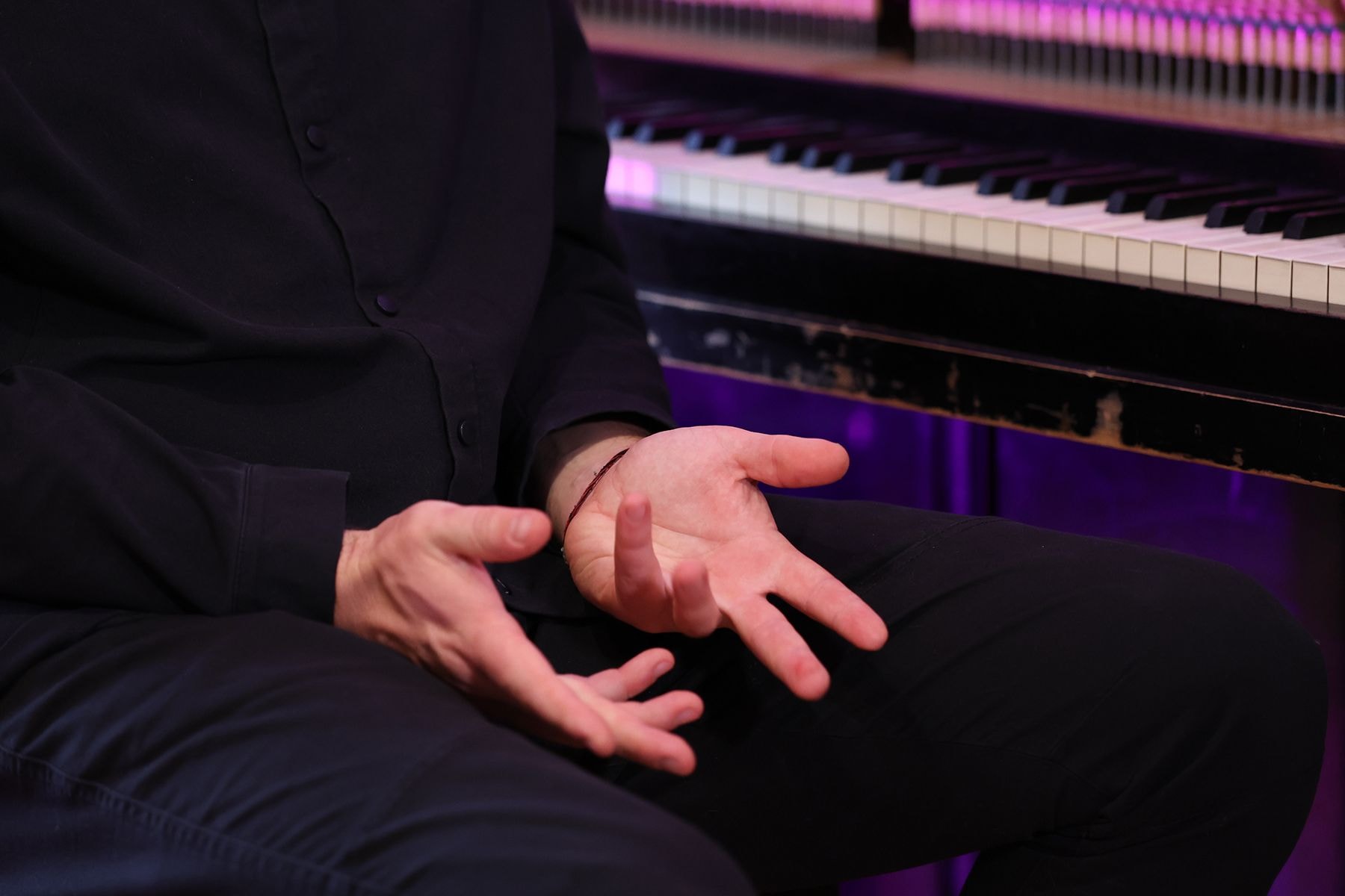 Александр Орлович