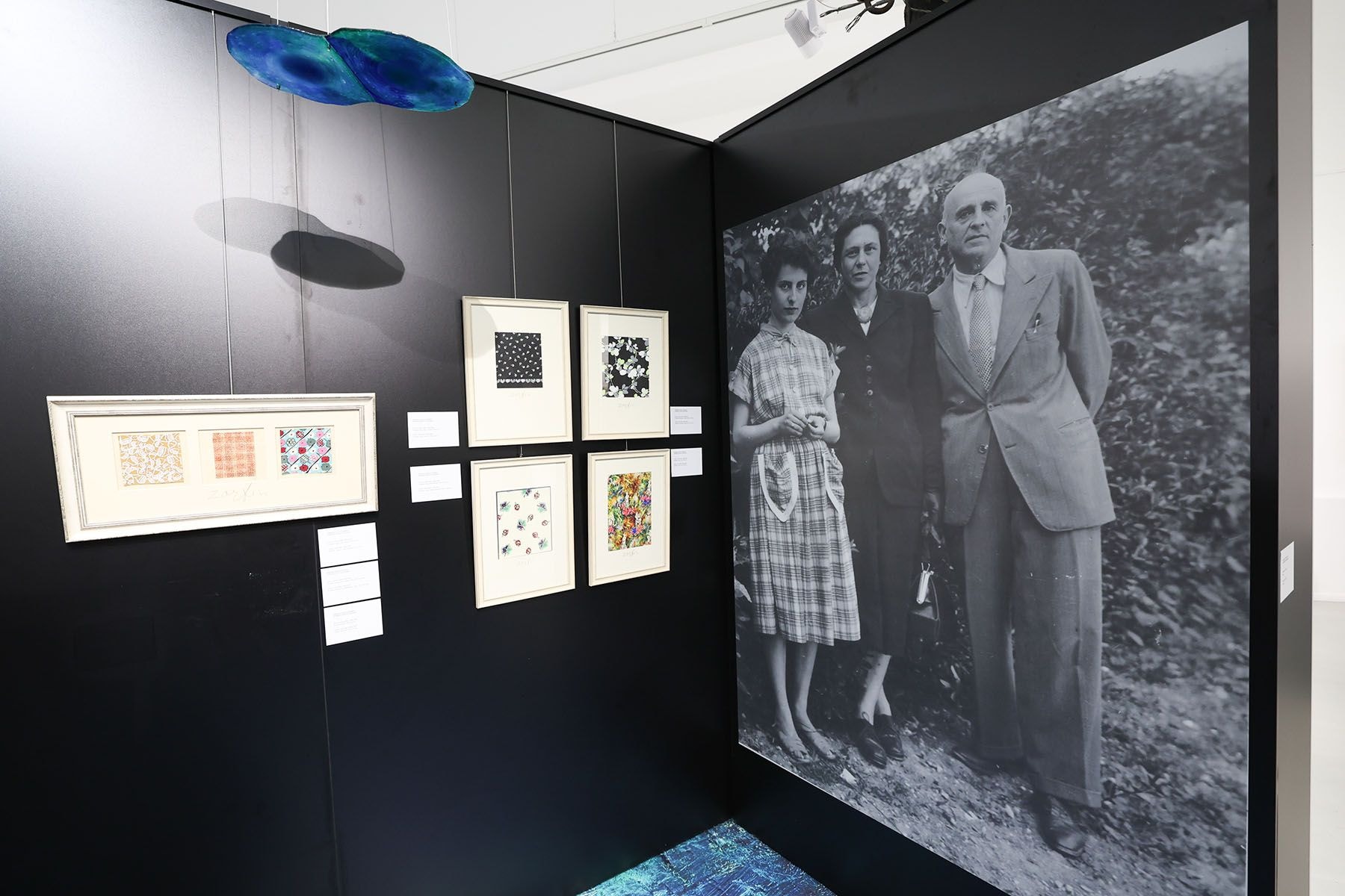 Фото: Павел Орловский, Times.by