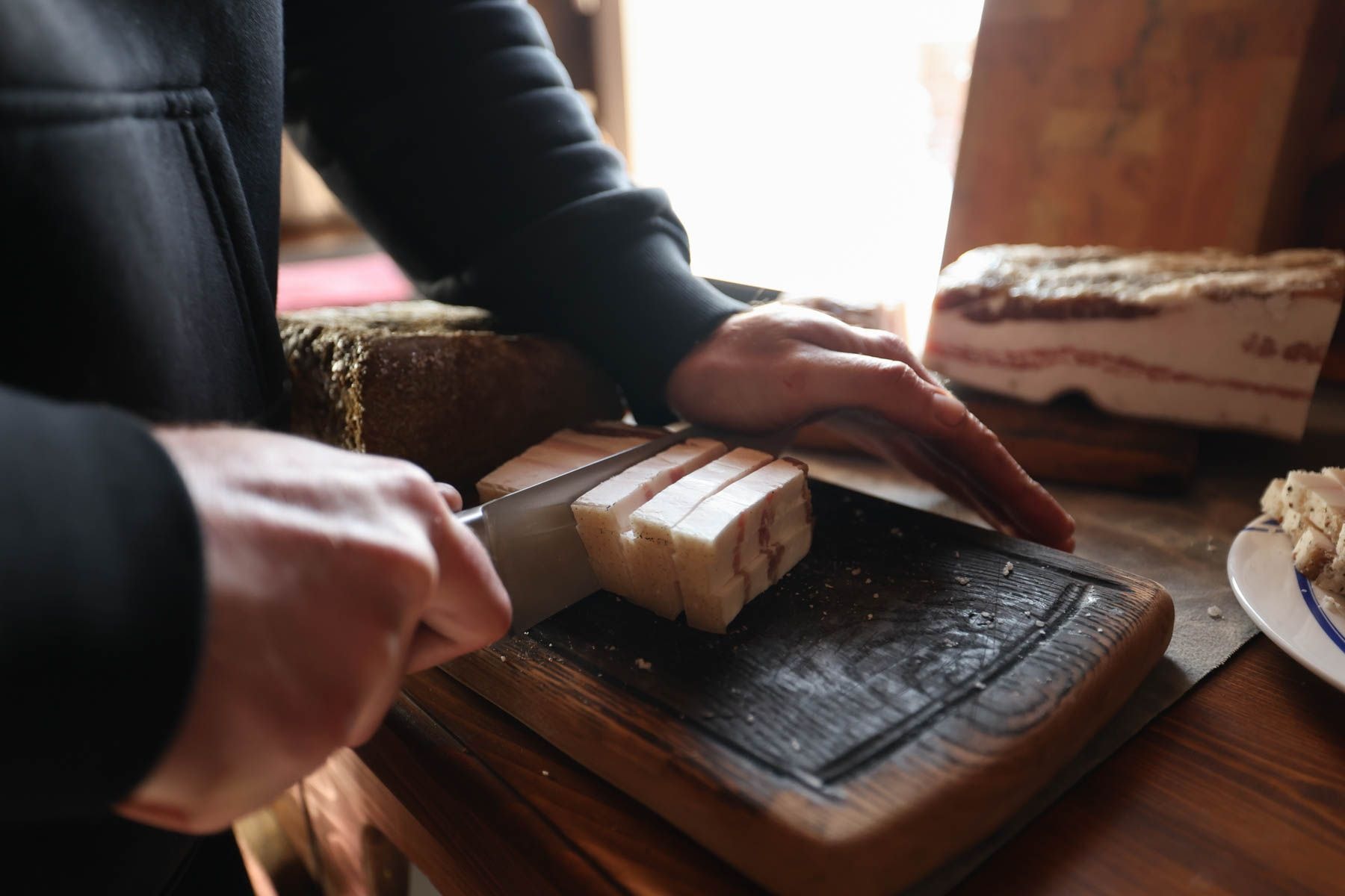 © Павел Орловский, Times.by