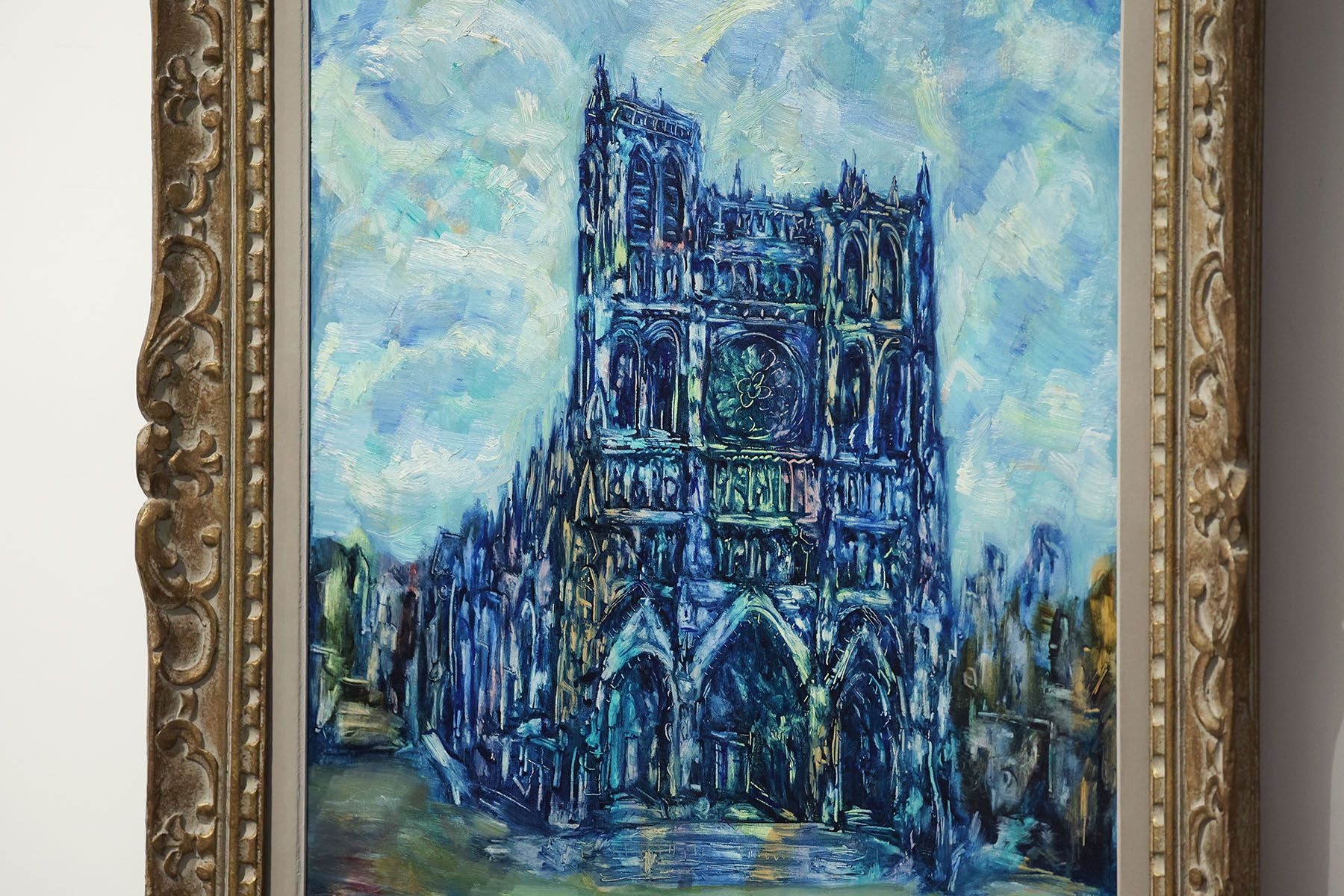 Фото: Павел Орловский, Times.by