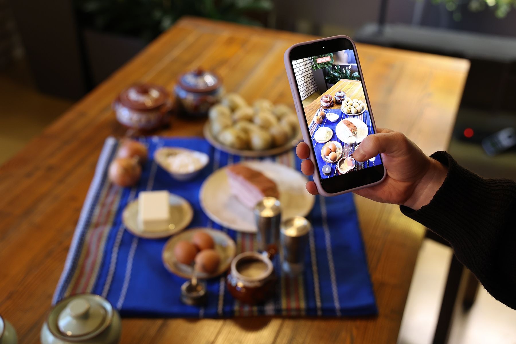 Картофельная бабка