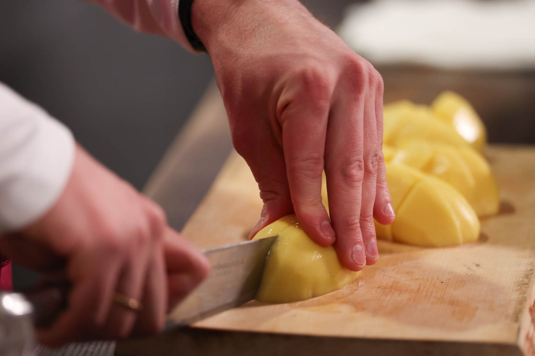 © Павел Орловский, Times.by