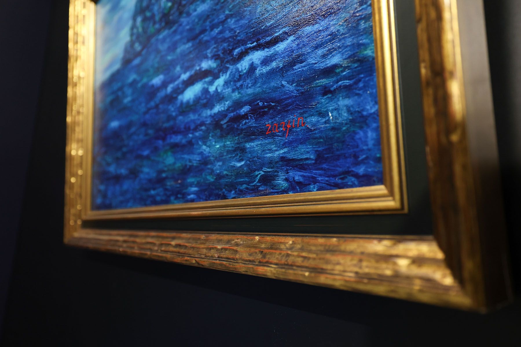 Фото: Павел Орловский, Times.by