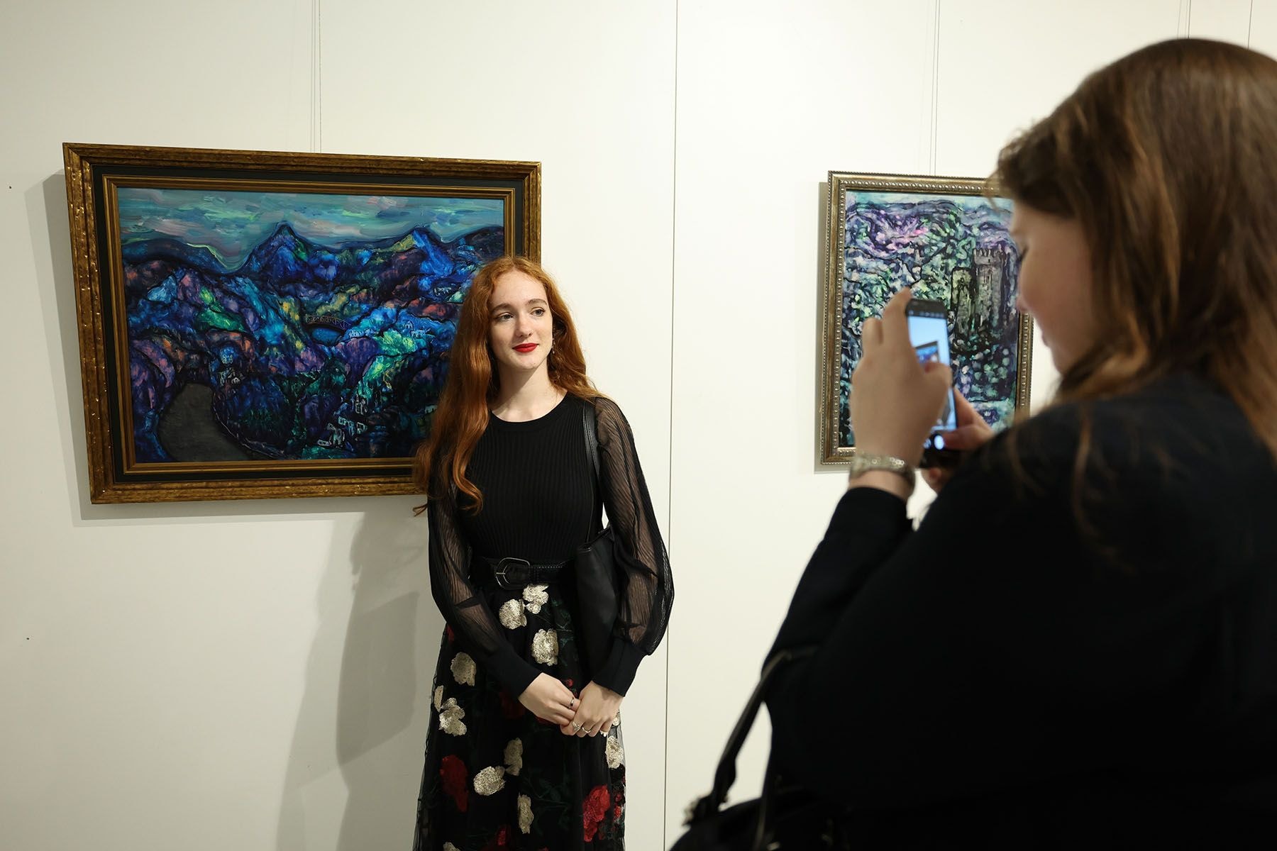 Фото: Павел Орловский, Times.by