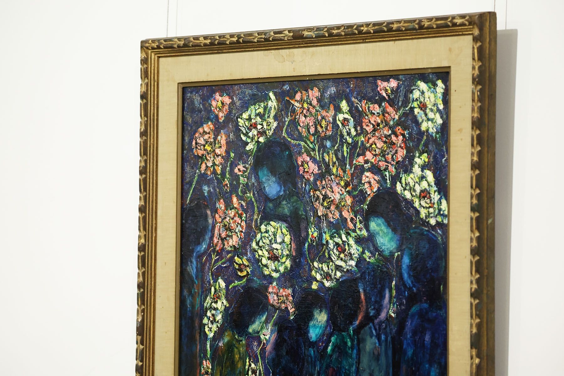 Фото: Павел Орловский, Times.by