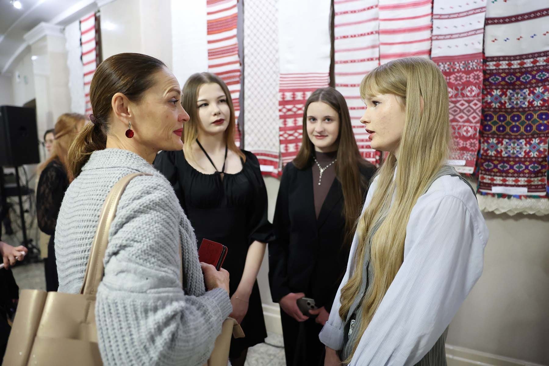 © Павел Орловский, Times.by