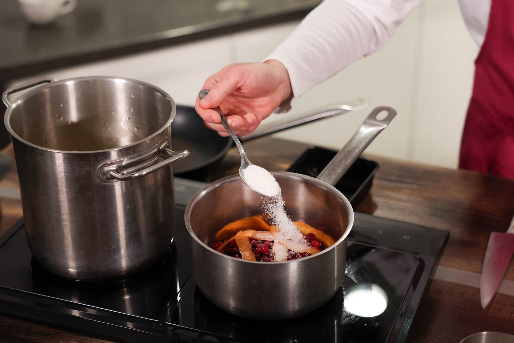 © Павел Орловский, Times.by