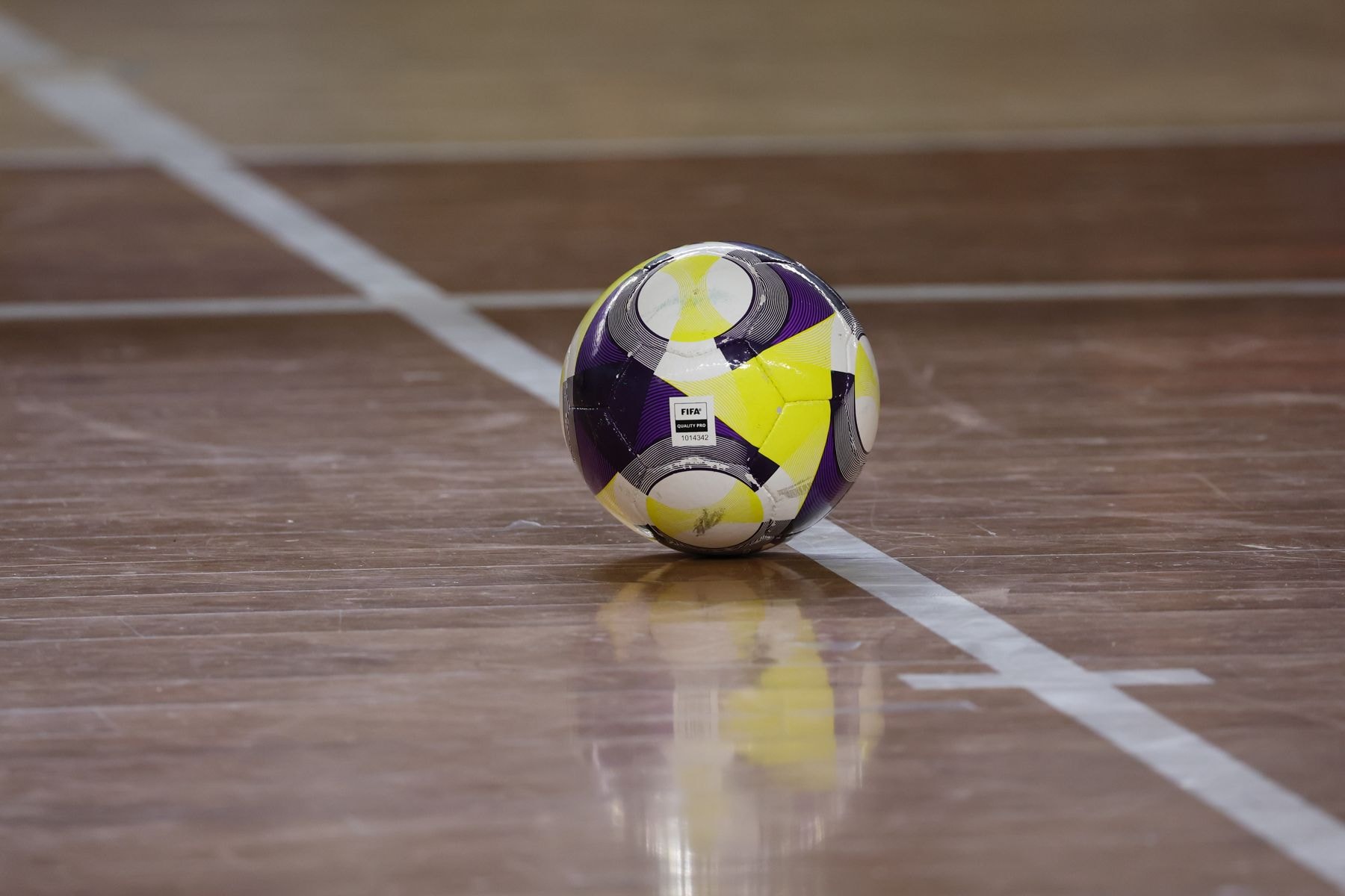 © Павел Орловский, Times.by