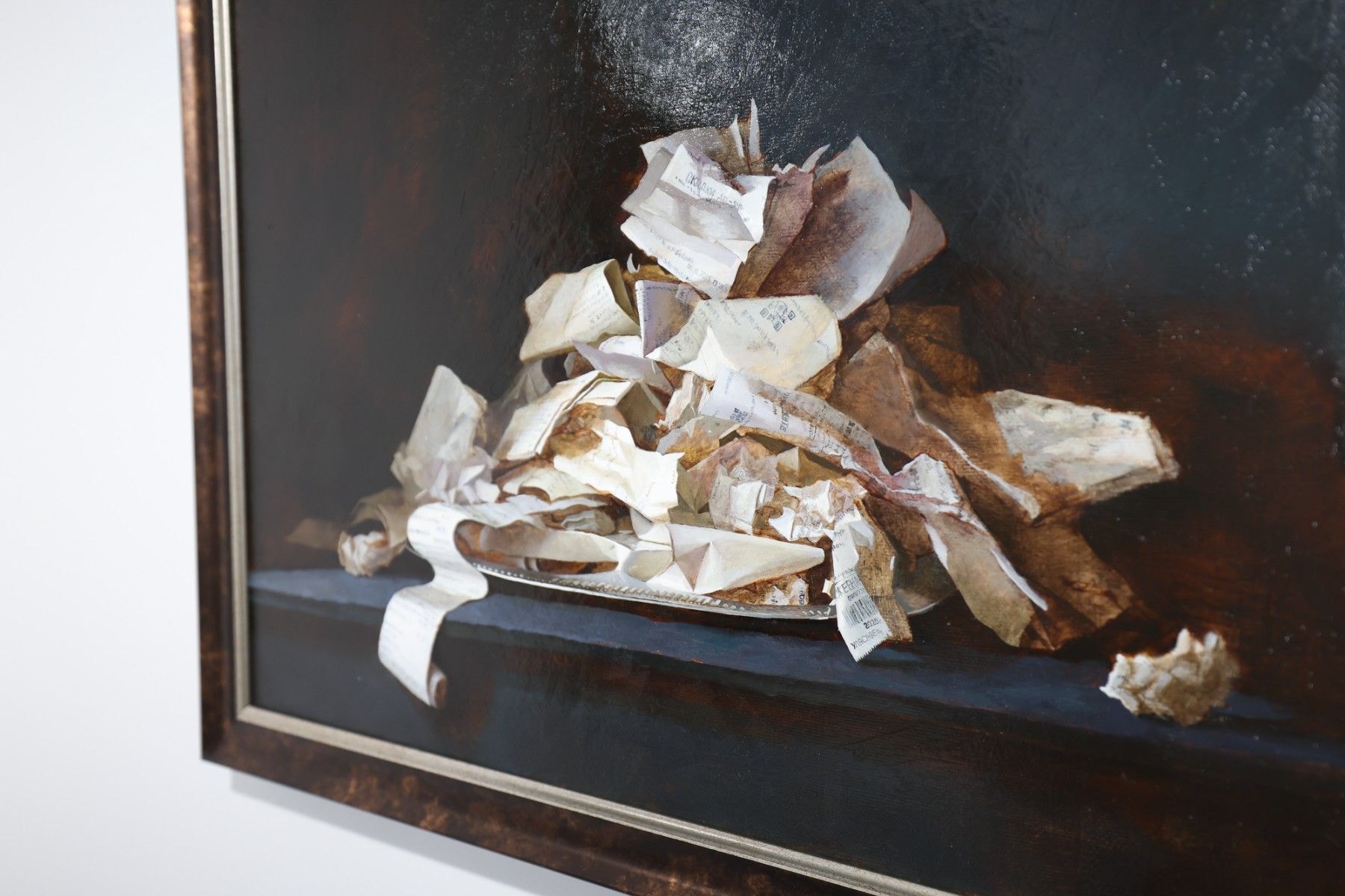 © Павел Орловский, Times.by