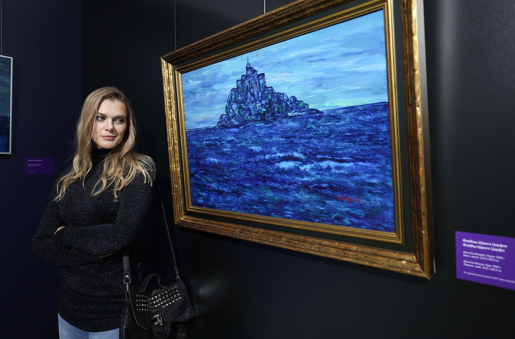 Фото: Павел Орловский, Times.by