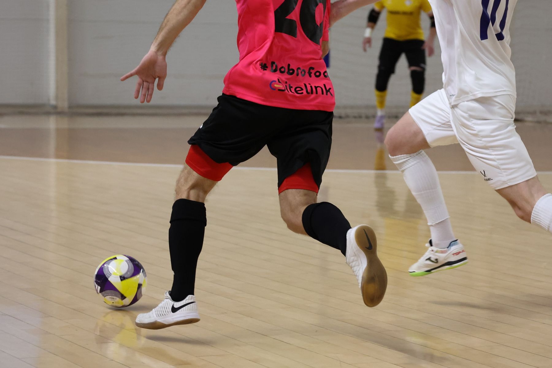 © Павел Орловский, Times.by