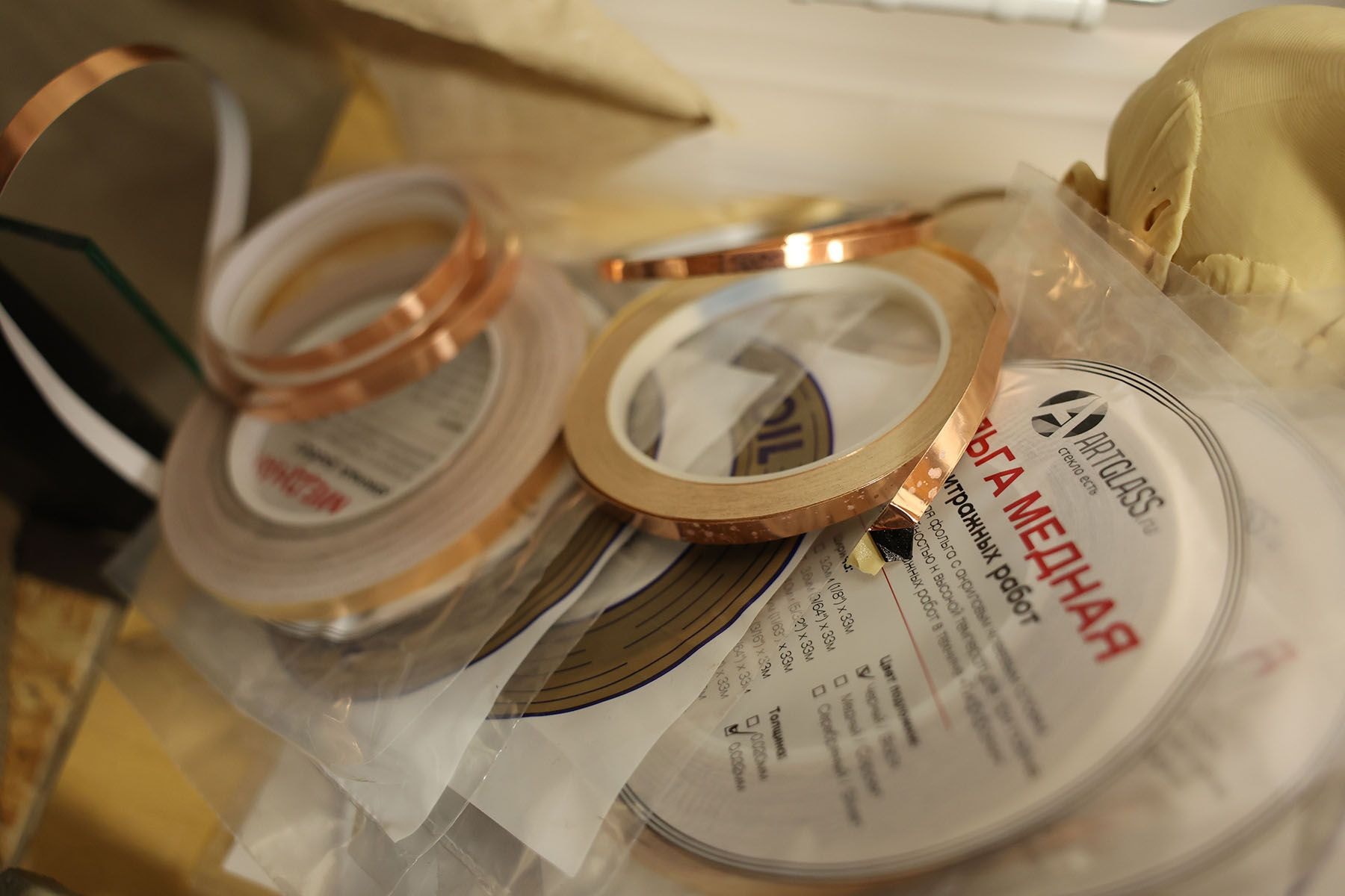 © Павел Орловский, Times.by