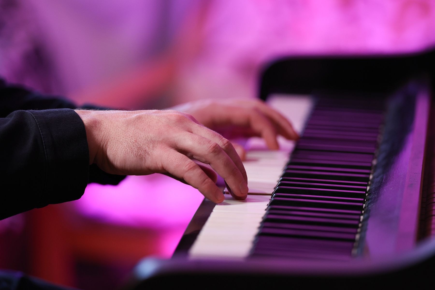 Александр Орлович