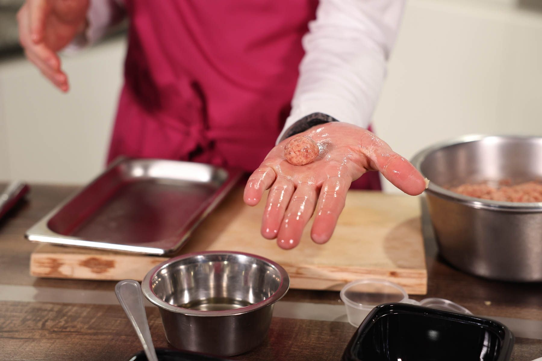 © Павел Орловский, Times.by