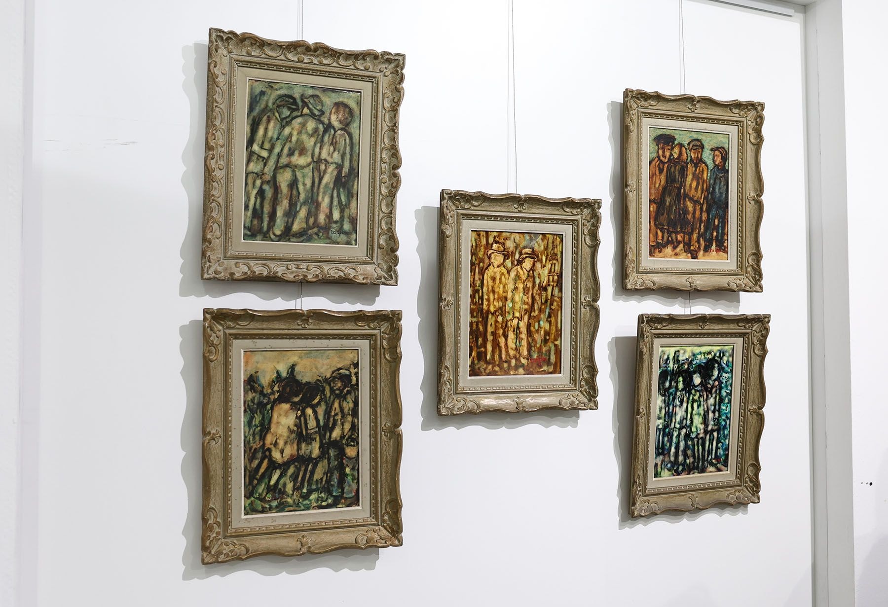 Фото: Павел Орловский, Times.by