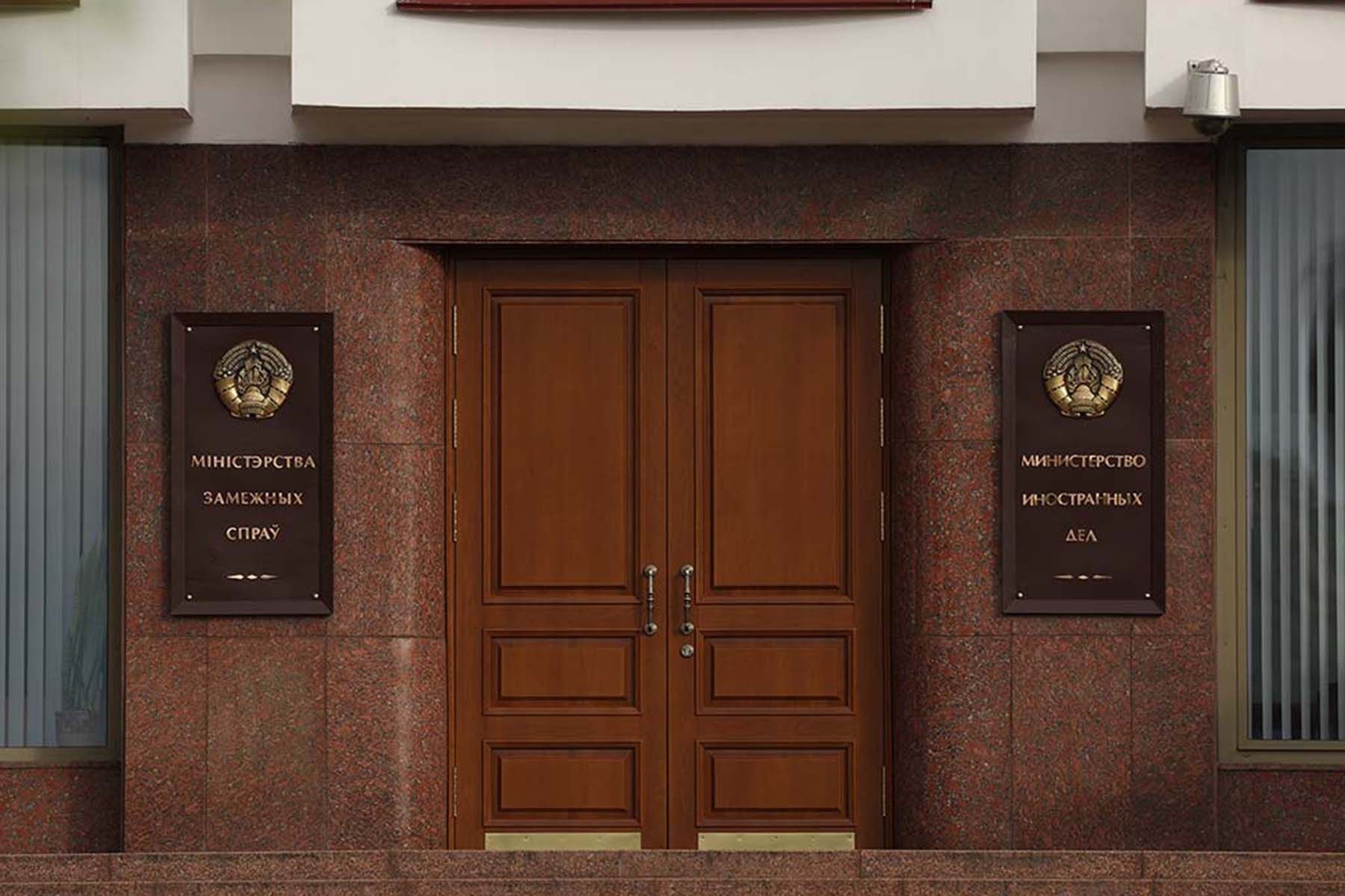 Фото: Павел Орловский, Times.by