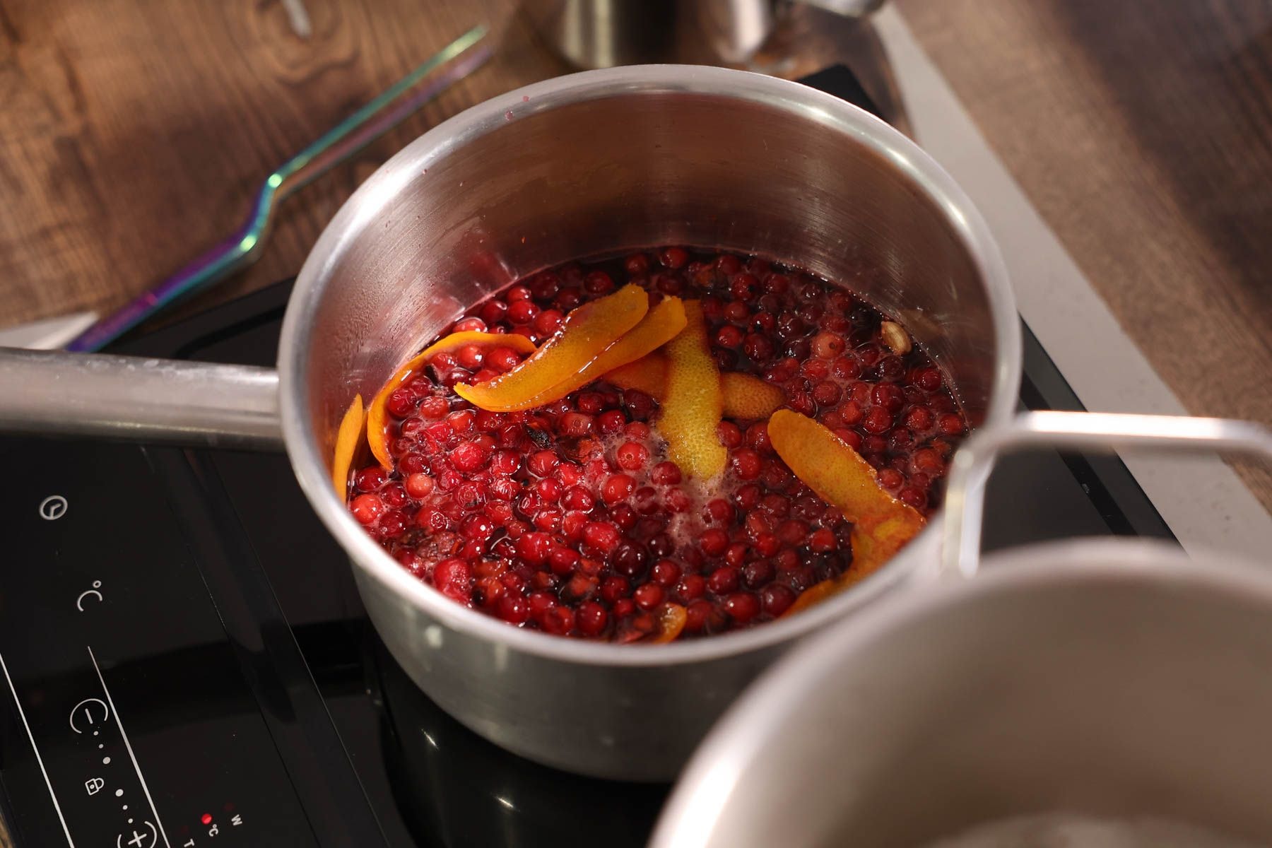 © Павел Орловский, Times.by