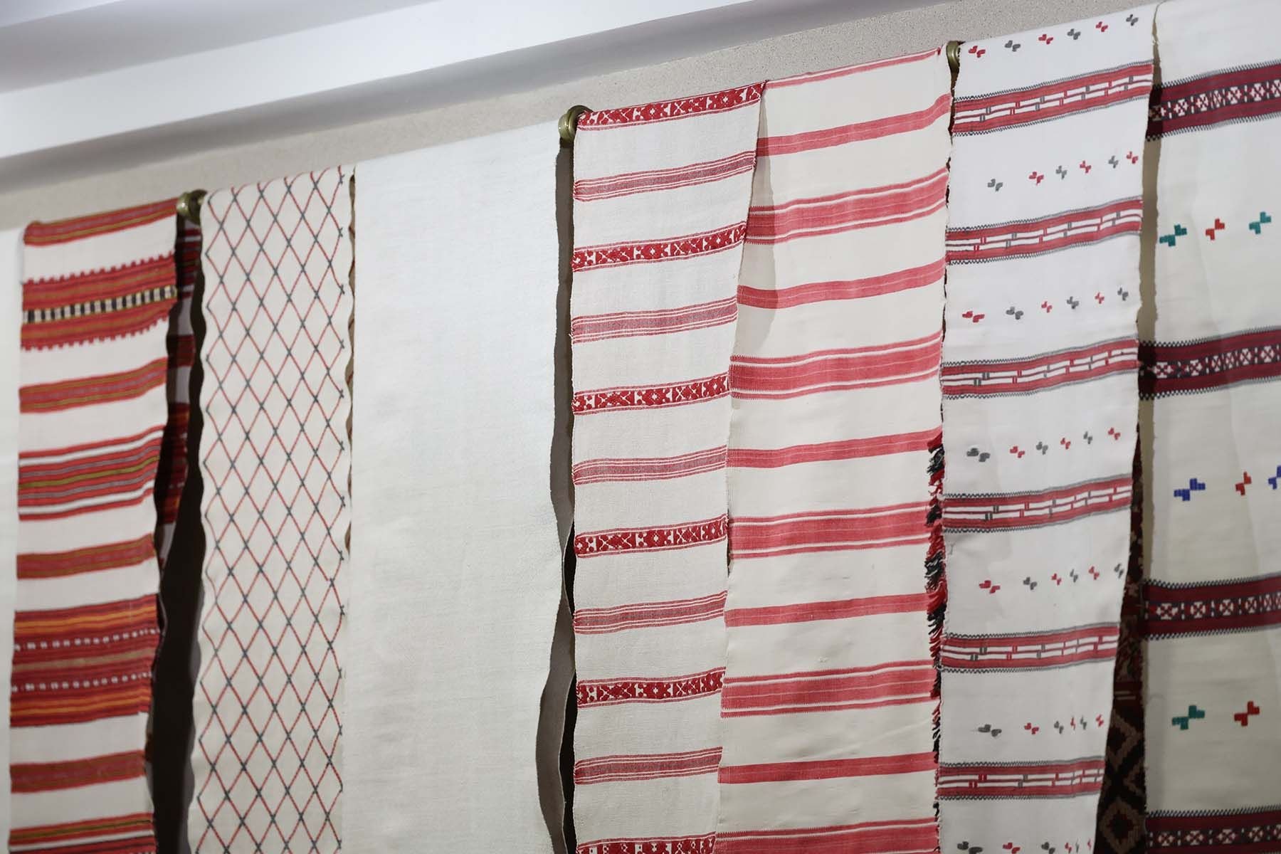 © Павел Орловский, Times.by