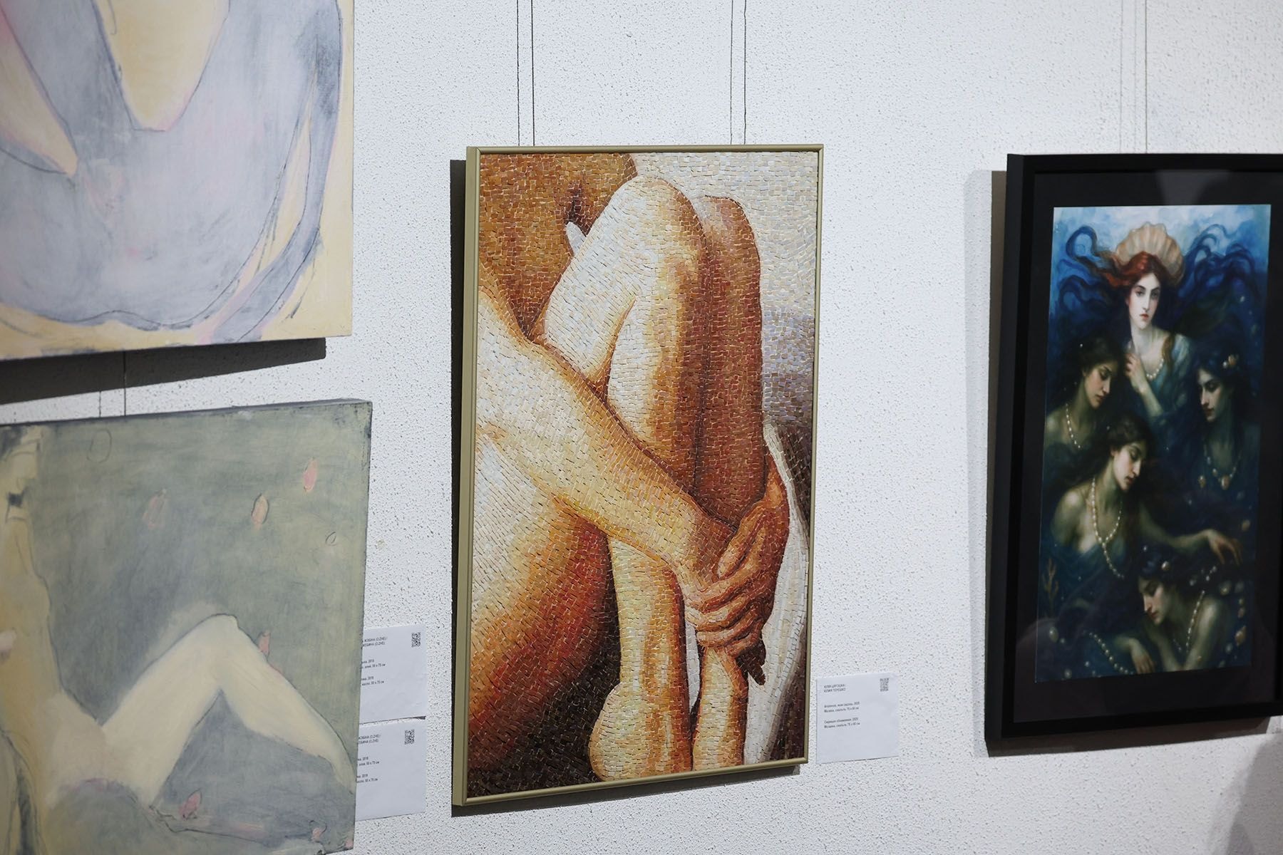 © Павел Орловский, Times.by