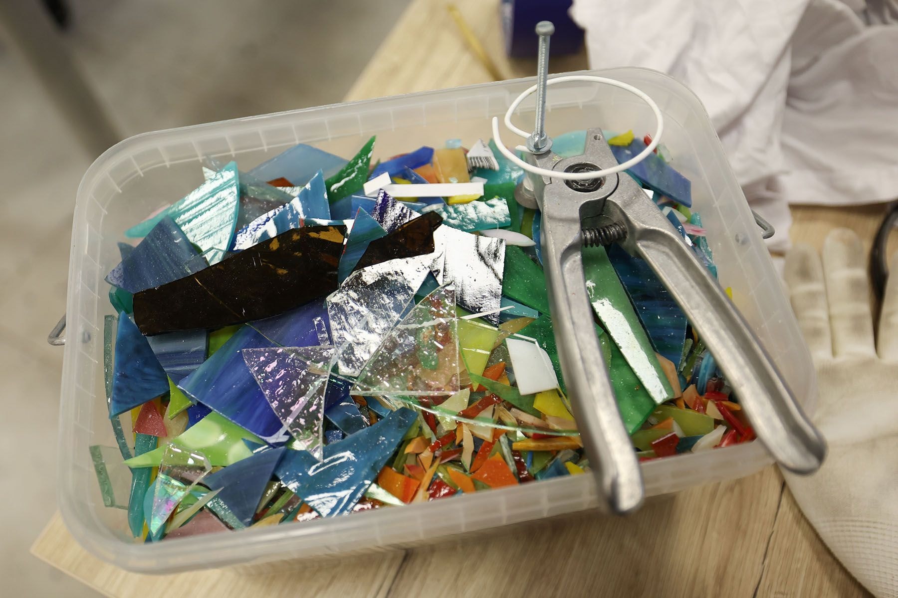 © Павел Орловский, Times.by