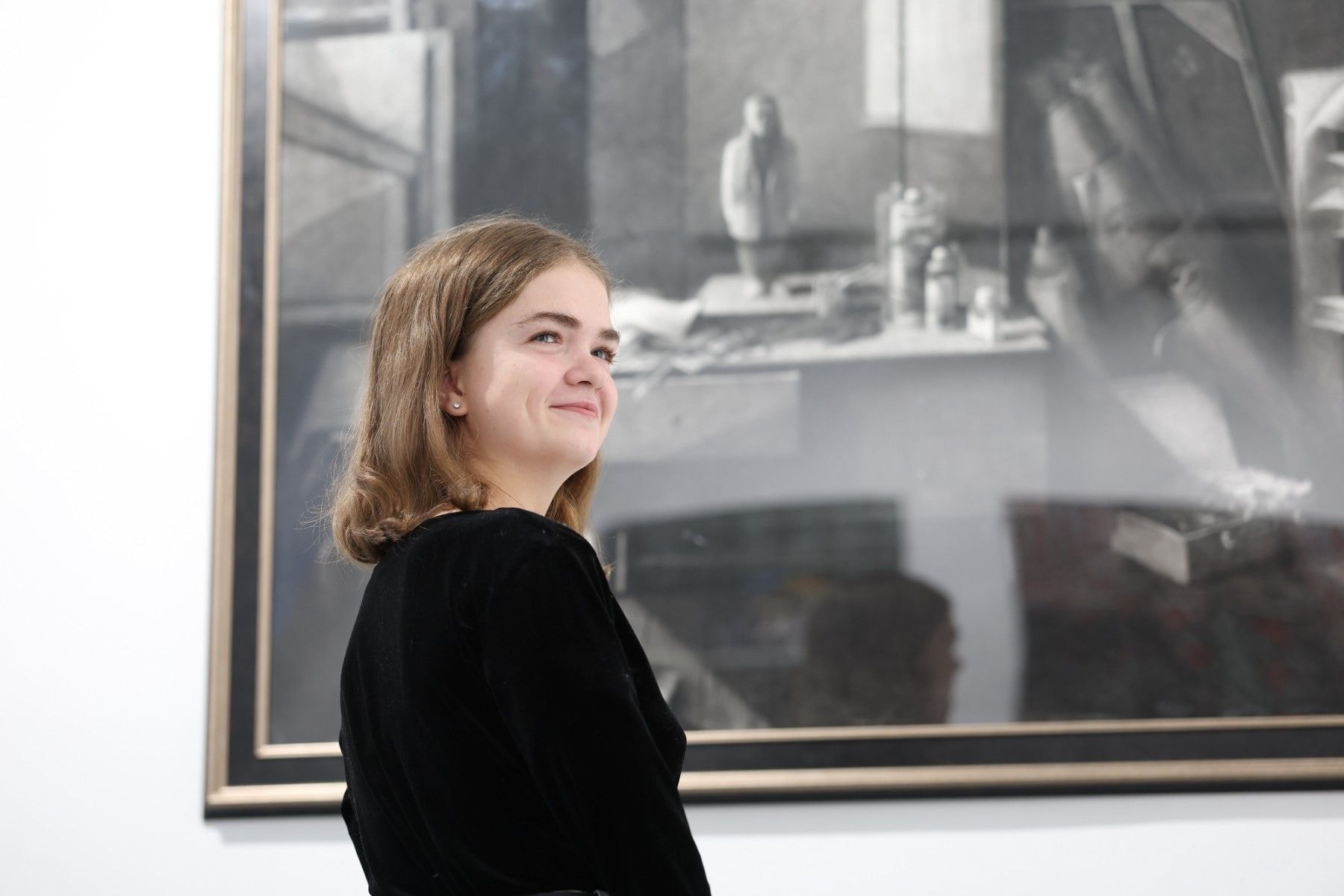 © Павел Орловский, Times.by