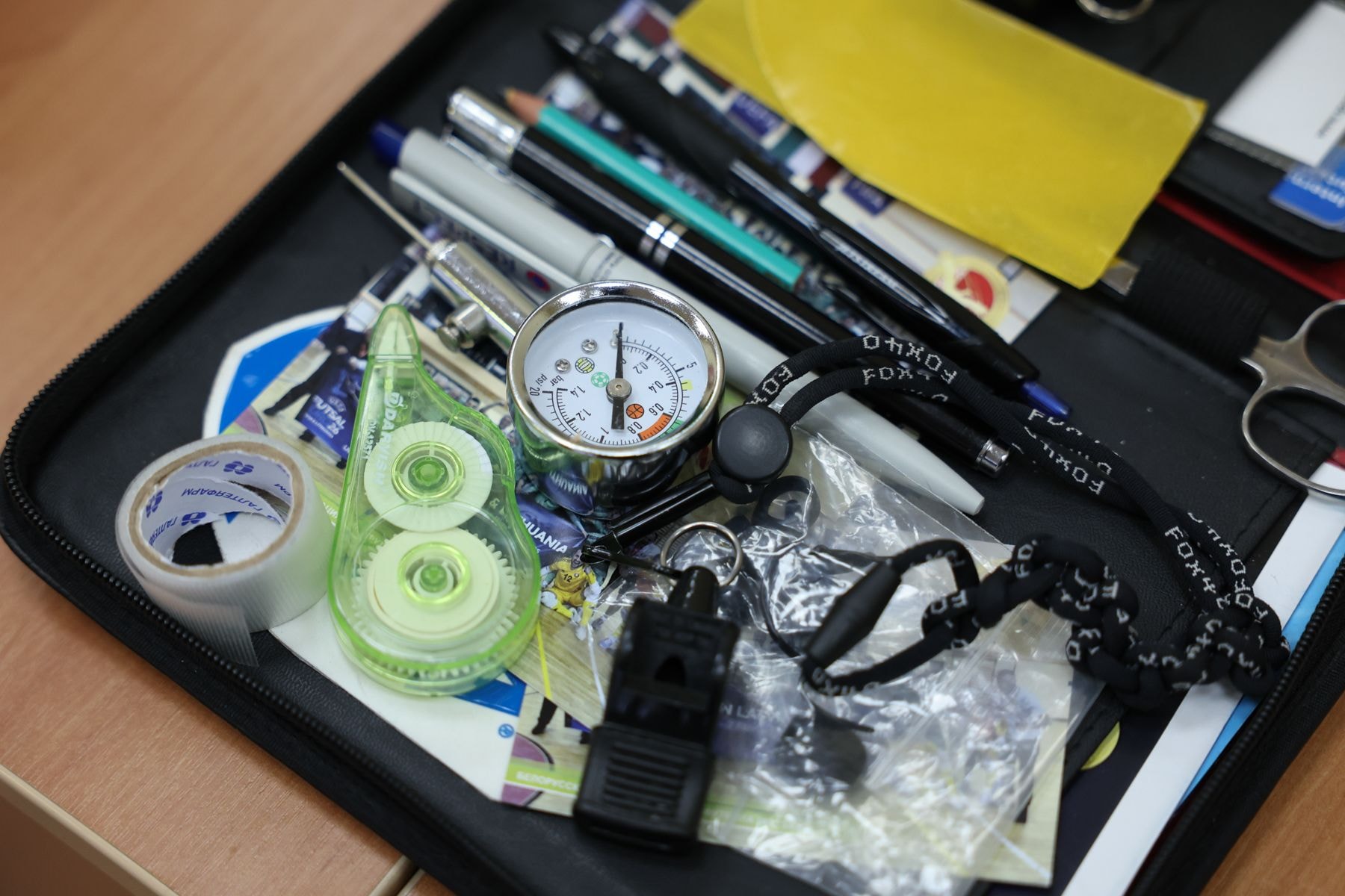 © Павел Орловский, Times.by