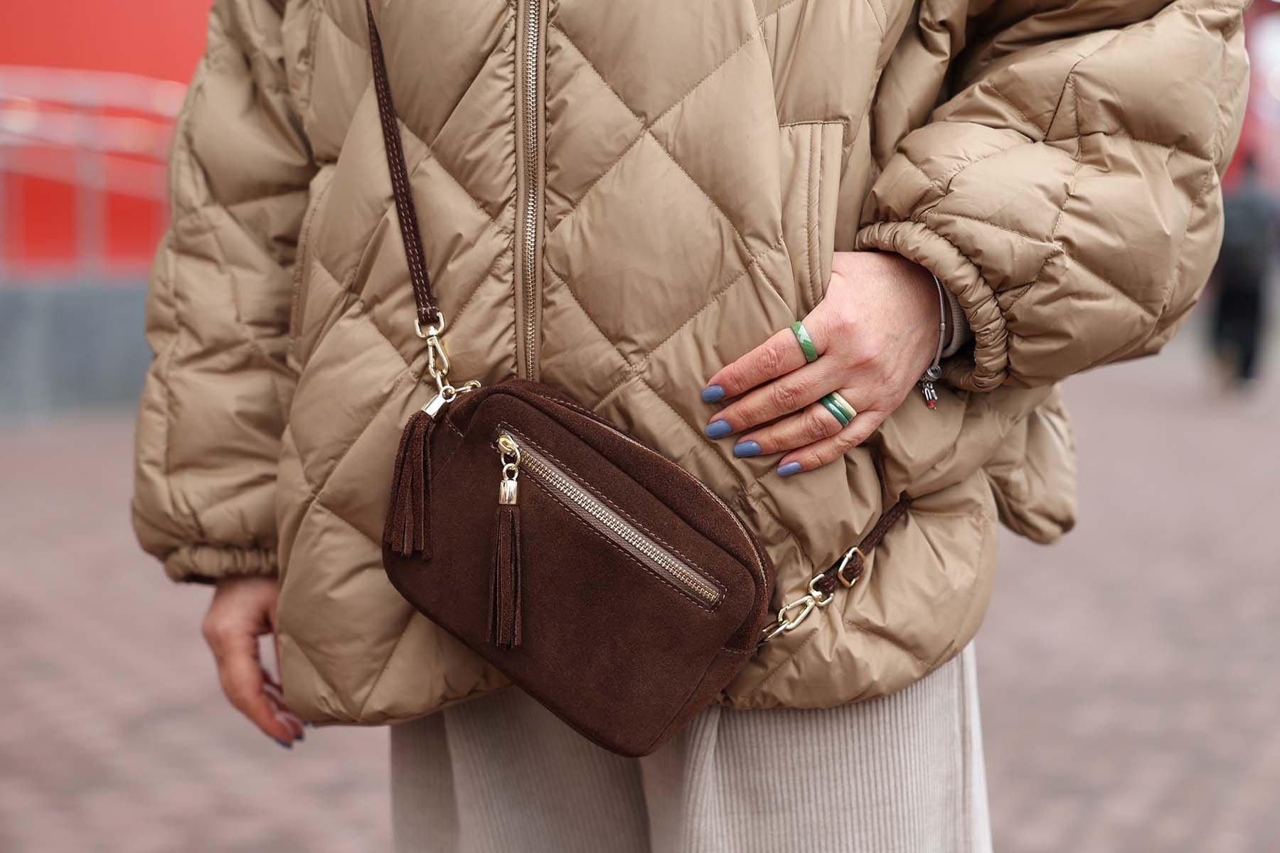 © Павел Орловский, Times.by