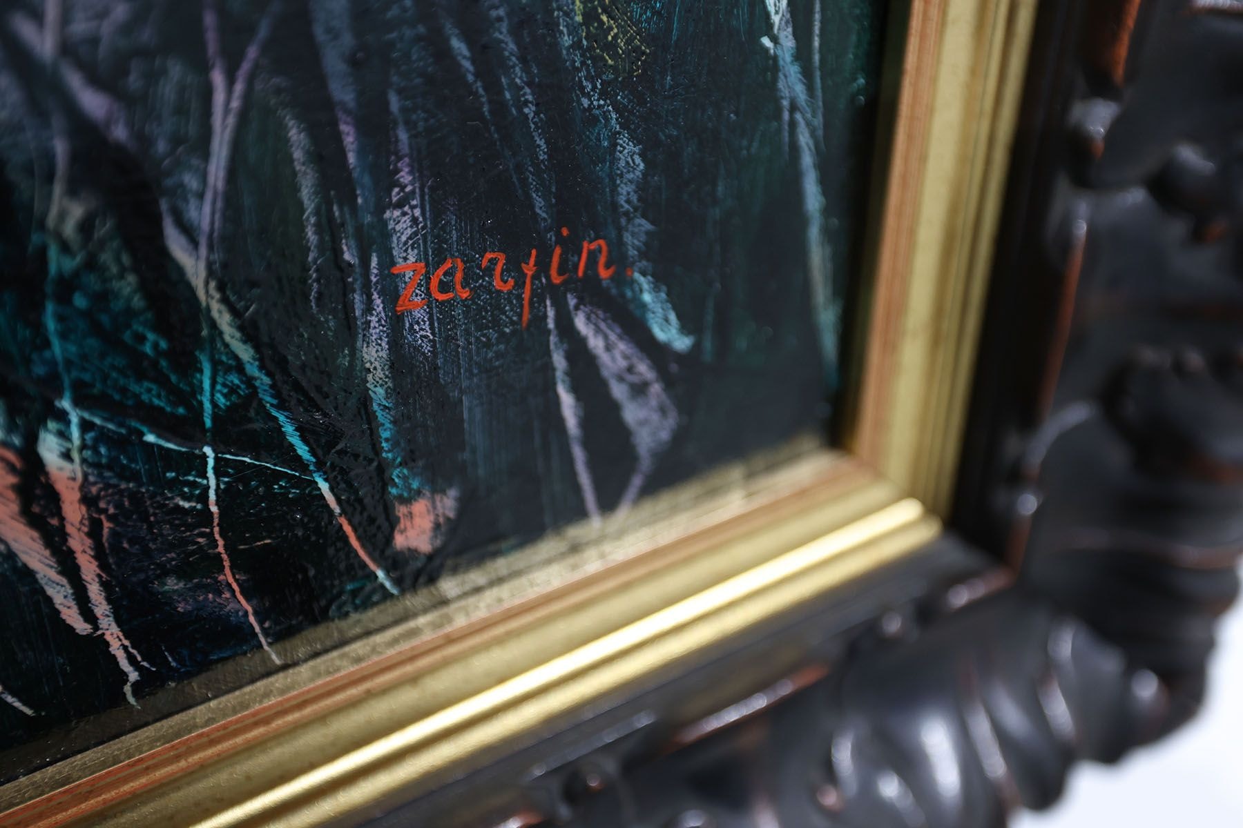 Фото: Павел Орловский, Times.by