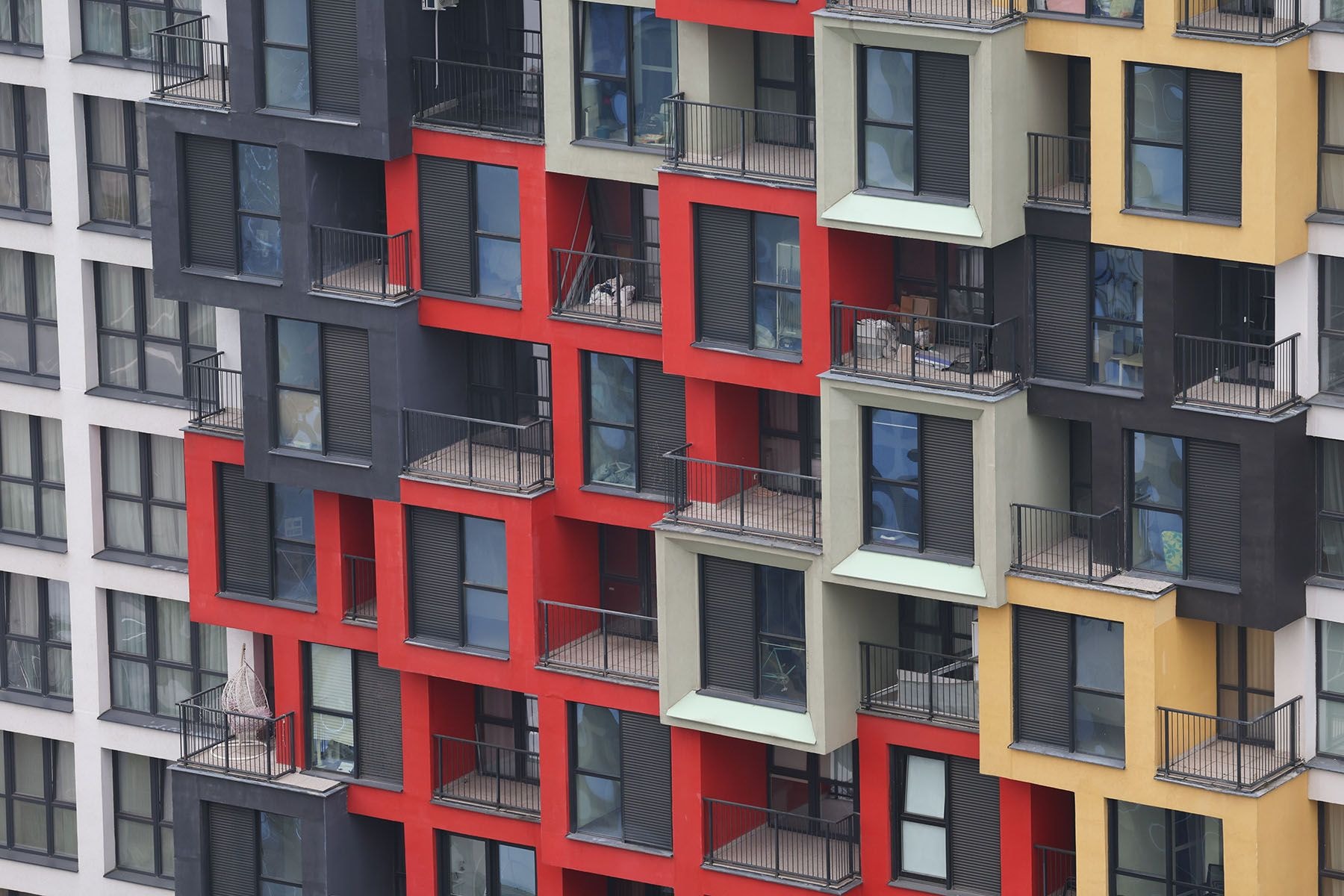 © Павел Орловский, Times.by