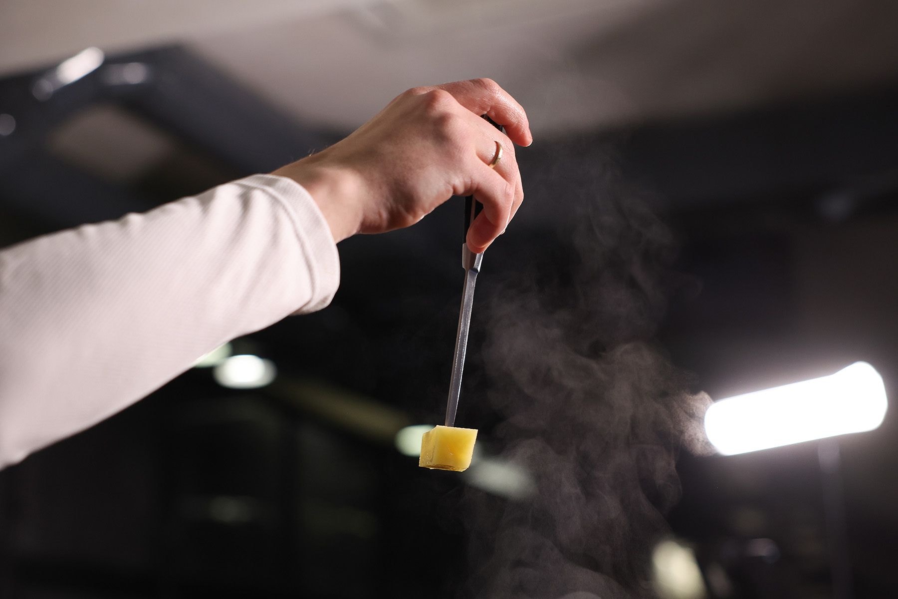 © Павел Орловский, Times.by