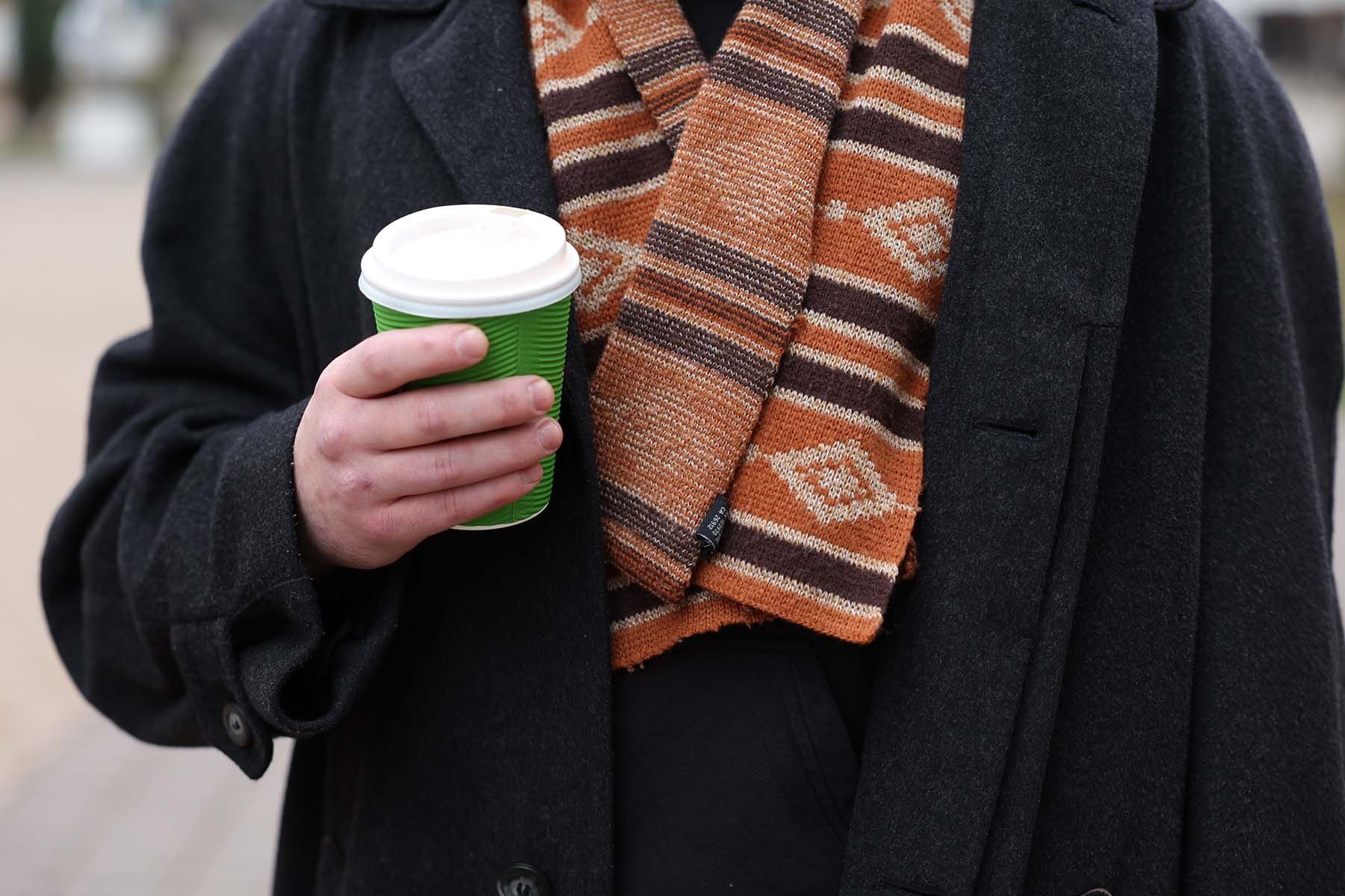 © Павел Орловский, Times.by