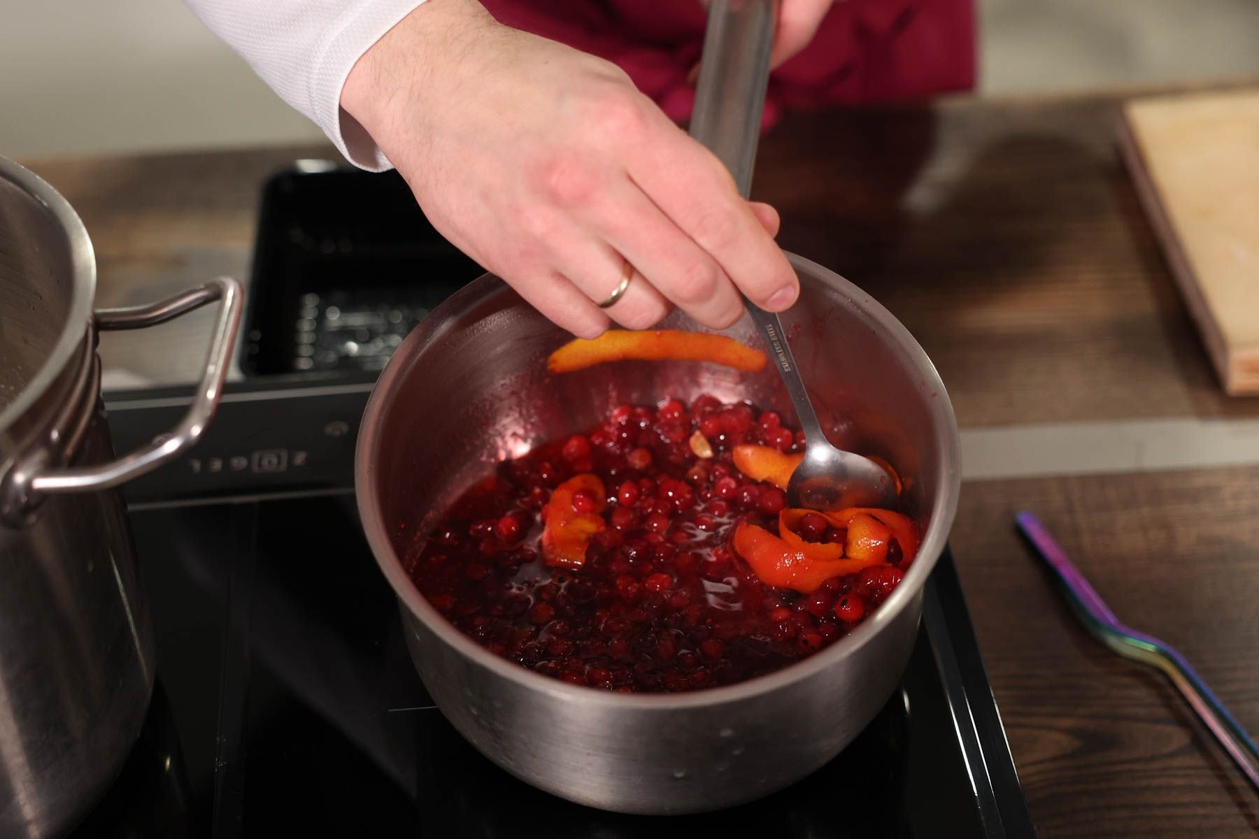 © Павел Орловский, Times.by