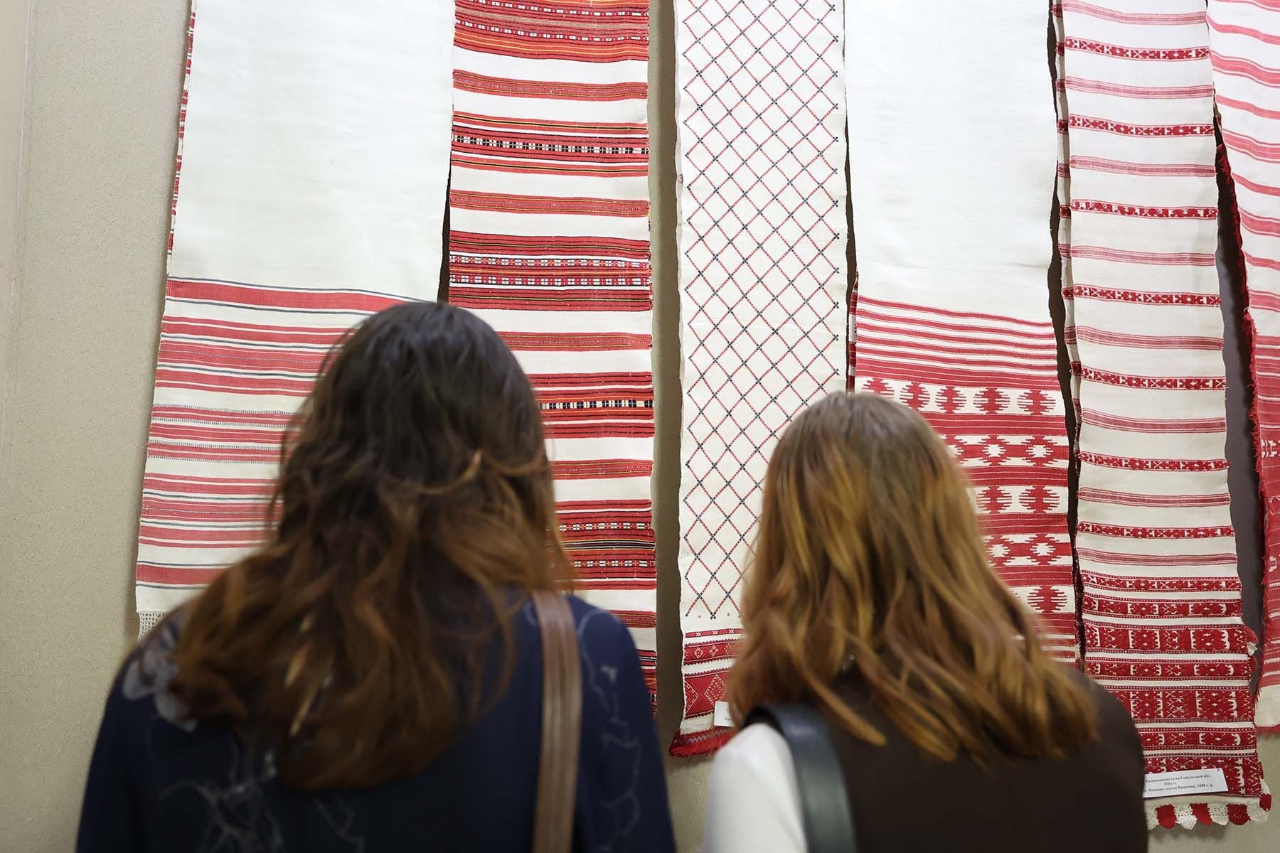 © Павел Орловский, Times.by