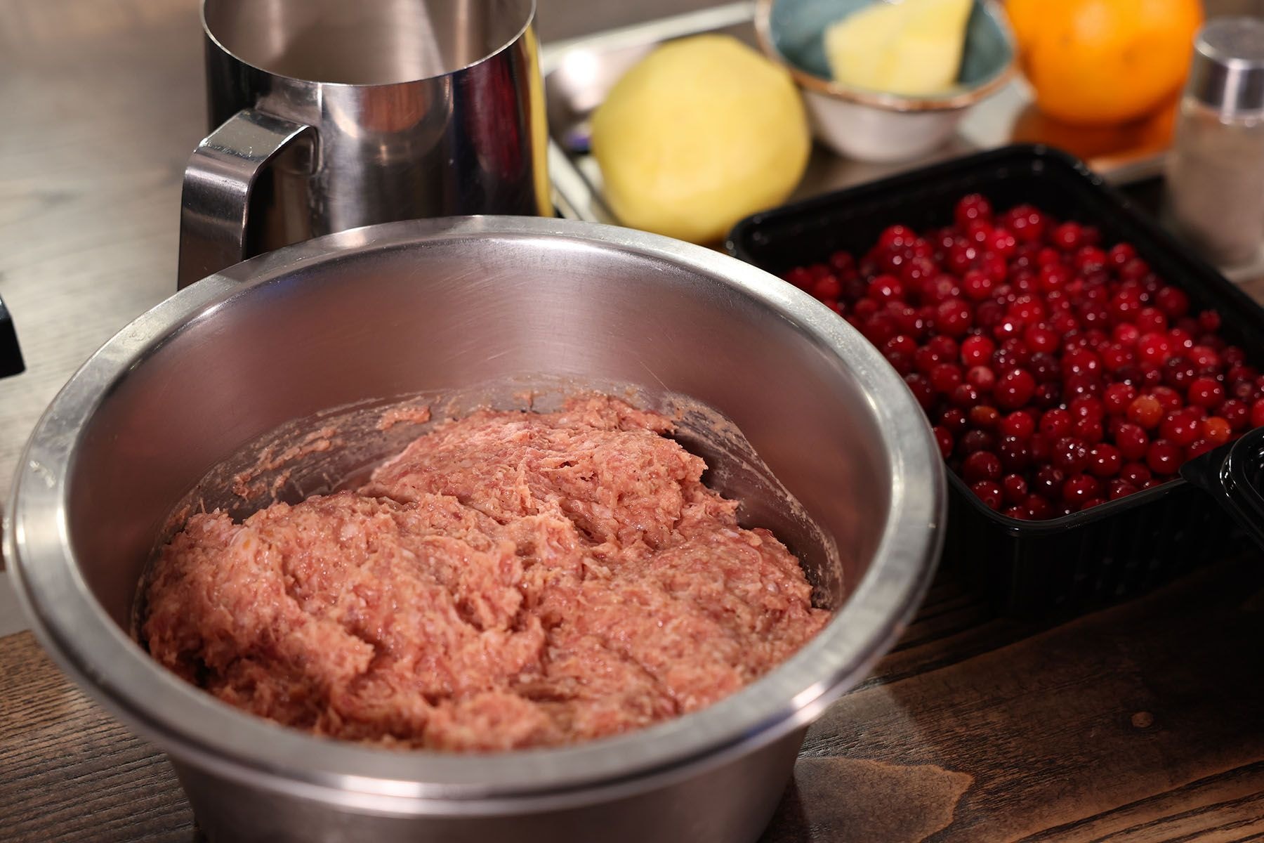 © Павел Орловский, Times.by