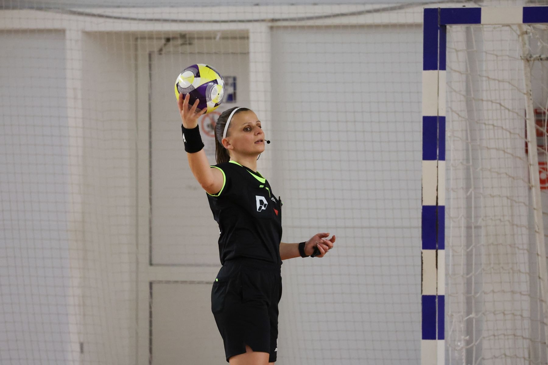 © Павел Орловский, Times.by