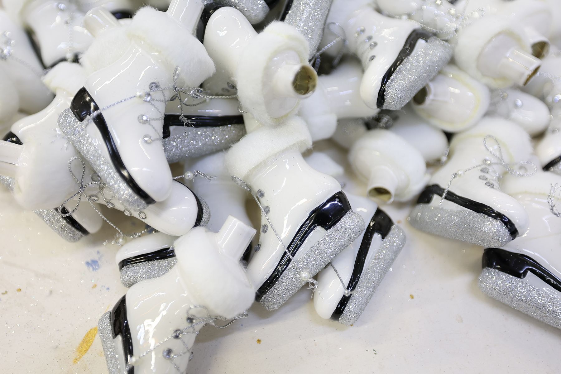 Игрушки "Грай"